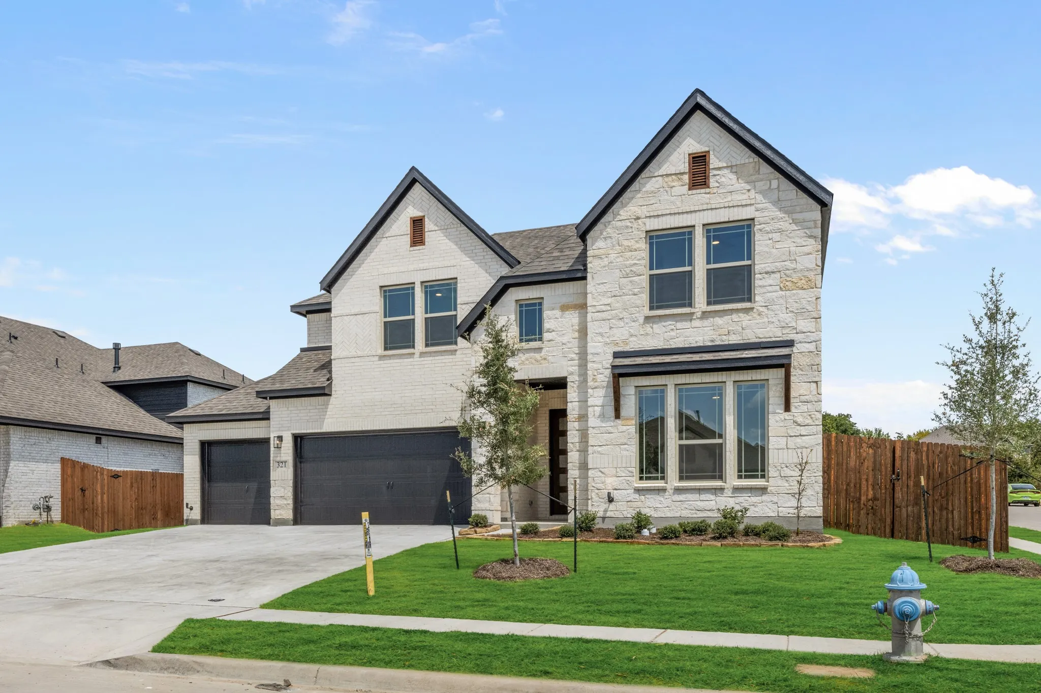 Single Family Residence For Sale in Dallas County , 321 Atlas Cedar Drive, Glenn Heights, Texas 75154, 5 Bedroom, 4 Bathroom, 3 Garage spaces, 2,849 Sqft, built in 2026, mls#21305059, Real Estate Agent in Glenn Heights, Homes For Sale in Dallas county, Homes For Sale in Glenn Heights, Realtor in Glenn Heights Texas, Real Estate Brokerage Independent Realty Texas, Luminita Cordes Realtor