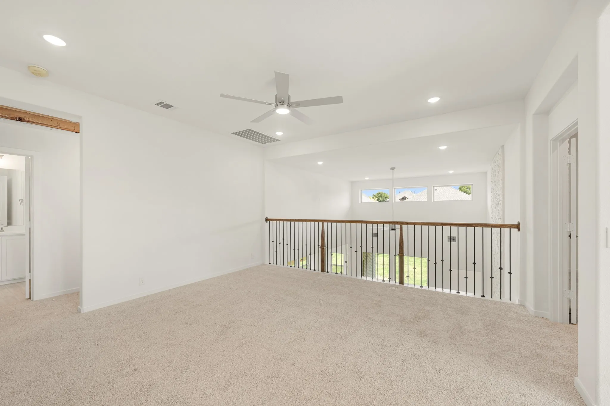 Single Family Residence For Sale in Dallas County , 321 Atlas Cedar Drive, Glenn Heights, Texas 75154, 5 Bedroom, 4 Bathroom, 3 Garage spaces, 2,849 Sqft, built in 2026, mls#21305059, Real Estate Agent in Glenn Heights, Homes For Sale in Dallas county, Homes For Sale in Glenn Heights, Realtor in Glenn Heights Texas, Real Estate Brokerage Independent Realty Texas, Luminita Cordes Realtor