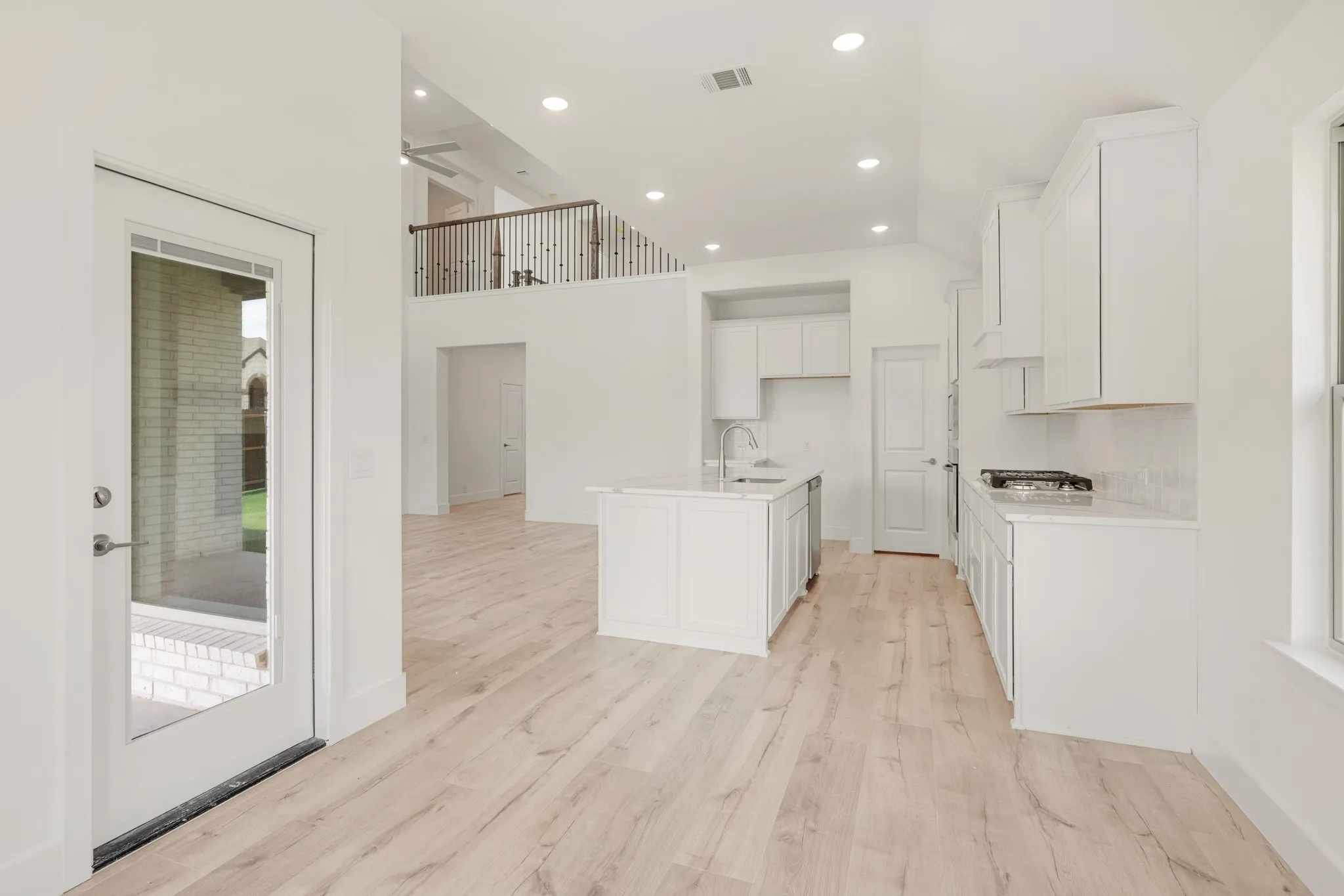 Single Family Residence For Sale in Dallas County , 321 Atlas Cedar Drive, Glenn Heights, Texas 75154, 5 Bedroom, 4 Bathroom, 3 Garage spaces, 2,849 Sqft, built in 2026, mls#21305059, Real Estate Agent in Glenn Heights, Homes For Sale in Dallas county, Homes For Sale in Glenn Heights, Realtor in Glenn Heights Texas, Real Estate Brokerage Independent Realty Texas, Luminita Cordes Realtor