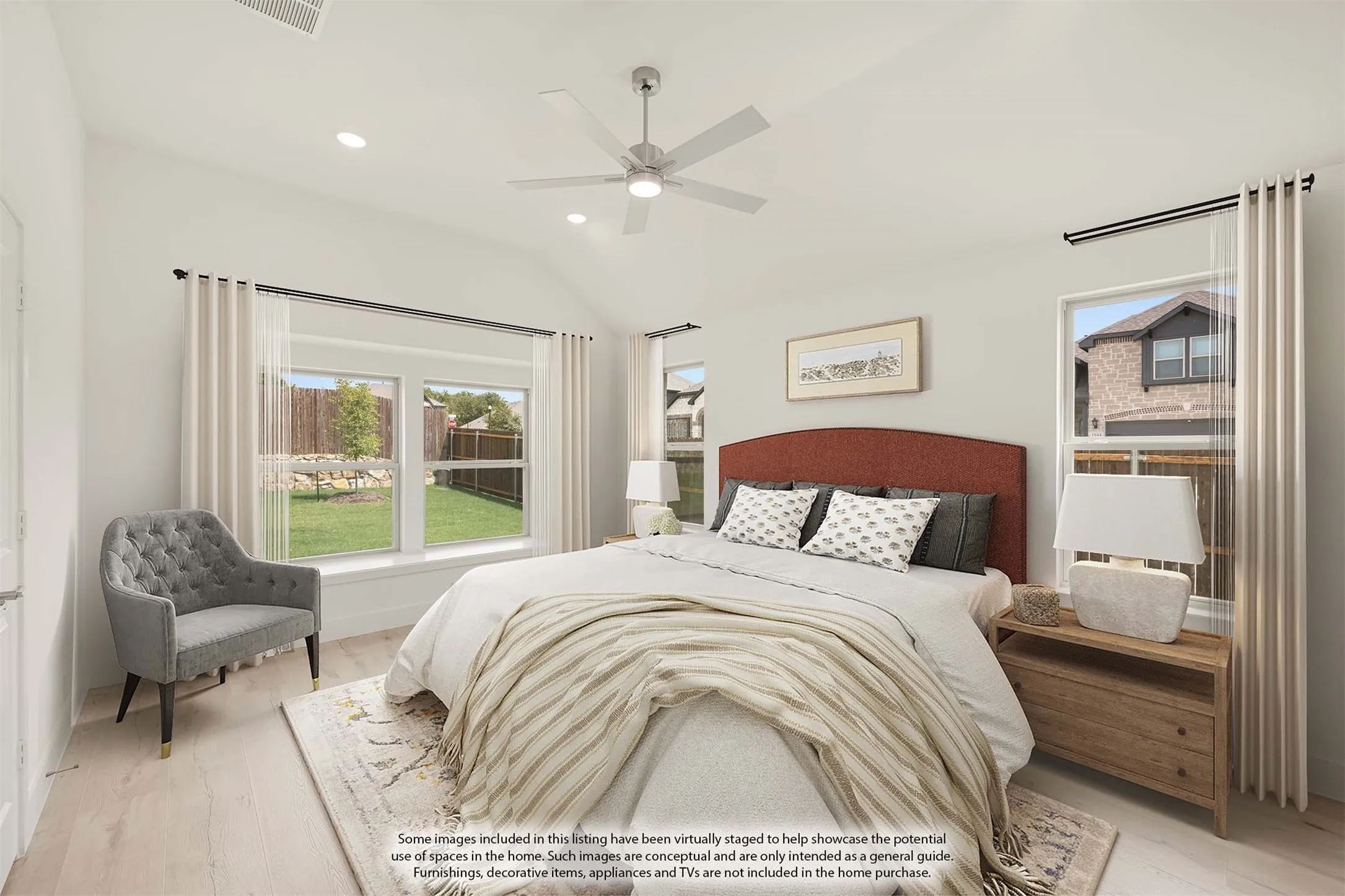 Single Family Residence For Sale in Dallas County , 321 Atlas Cedar Drive, Glenn Heights, Texas 75154, 5 Bedroom, 4 Bathroom, 3 Garage spaces, 2,849 Sqft, built in 2026, mls#21305059, Real Estate Agent in Glenn Heights, Homes For Sale in Dallas county, Homes For Sale in Glenn Heights, Realtor in Glenn Heights Texas, Real Estate Brokerage Independent Realty Texas, Luminita Cordes Realtor