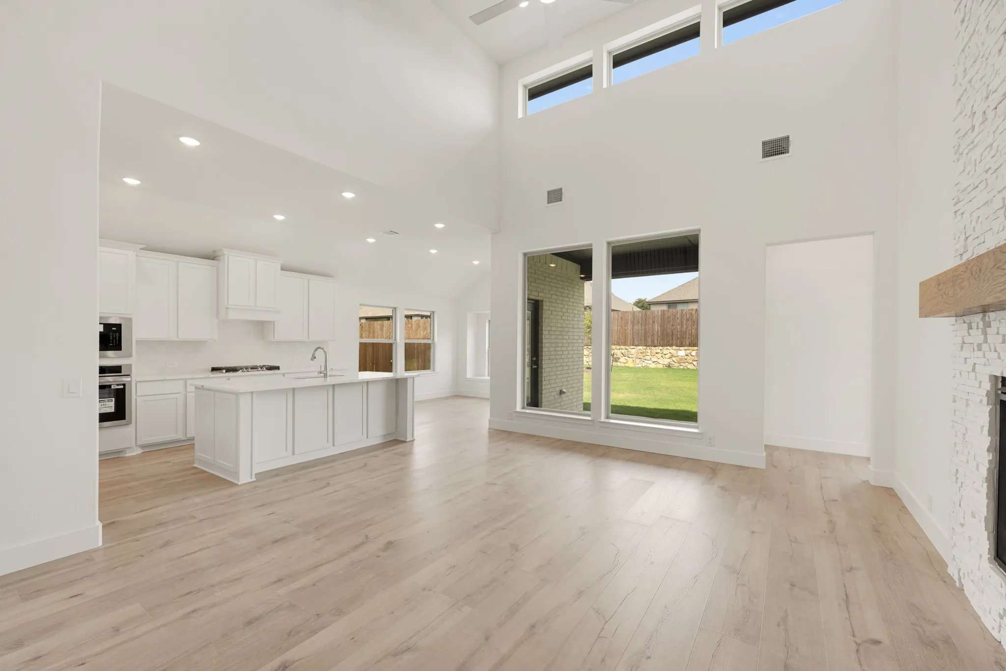 Single Family Residence For Sale in Dallas County , 321 Atlas Cedar Drive, Glenn Heights, Texas 75154, 5 Bedroom, 4 Bathroom, 3 Garage spaces, 2,849 Sqft, built in 2026, mls#21305059, Real Estate Agent in Glenn Heights, Homes For Sale in Dallas county, Homes For Sale in Glenn Heights, Realtor in Glenn Heights Texas, Real Estate Brokerage Independent Realty Texas, Luminita Cordes Realtor