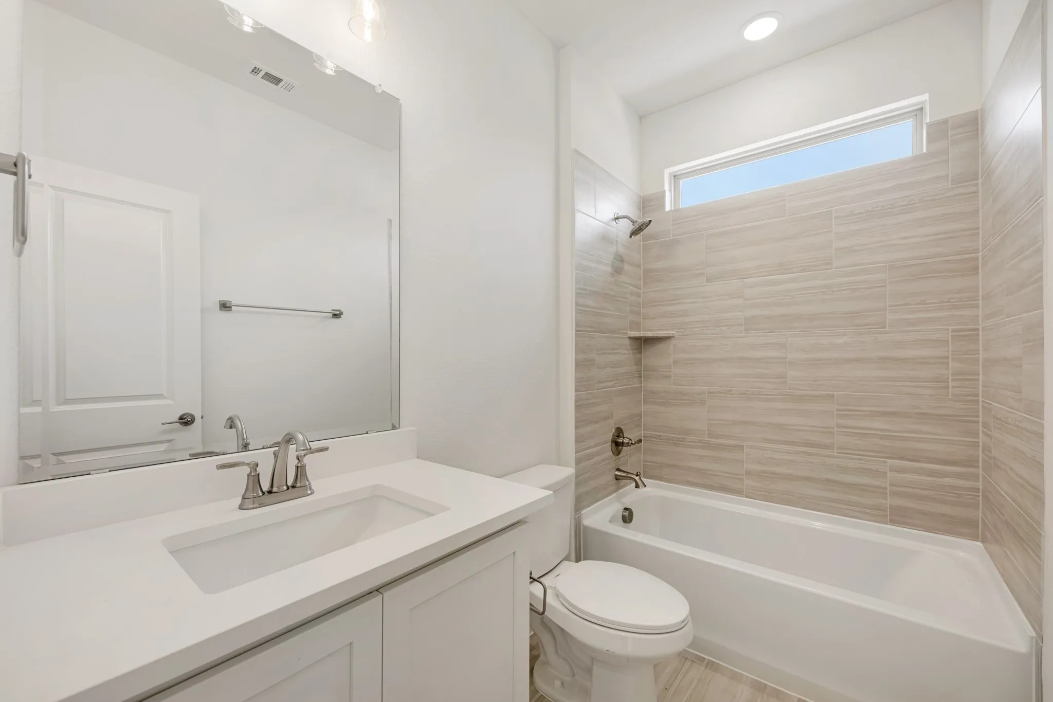 Single Family Residence For Sale in Dallas County , 321 Atlas Cedar Drive, Glenn Heights, Texas 75154, 5 Bedroom, 4 Bathroom, 3 Garage spaces, 2,849 Sqft, built in 2026, mls#21305059, Real Estate Agent in Glenn Heights, Homes For Sale in Dallas county, Homes For Sale in Glenn Heights, Realtor in Glenn Heights Texas, Real Estate Brokerage Independent Realty Texas, Luminita Cordes Realtor
