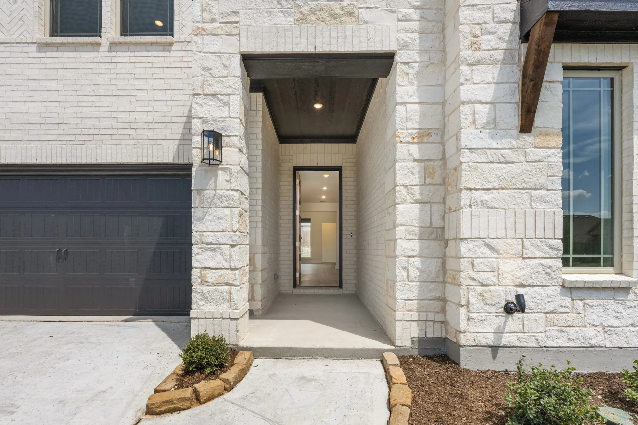 Single Family Residence For Sale in Dallas County , 321 Atlas Cedar Drive, Glenn Heights, Texas 75154, 5 Bedroom, 4 Bathroom, 3 Garage spaces, 2,849 Sqft, built in 2026, mls#21305059, Real Estate Agent in Glenn Heights, Homes For Sale in Dallas county, Homes For Sale in Glenn Heights, Realtor in Glenn Heights Texas, Real Estate Brokerage Independent Realty Texas, Luminita Cordes Realtor
