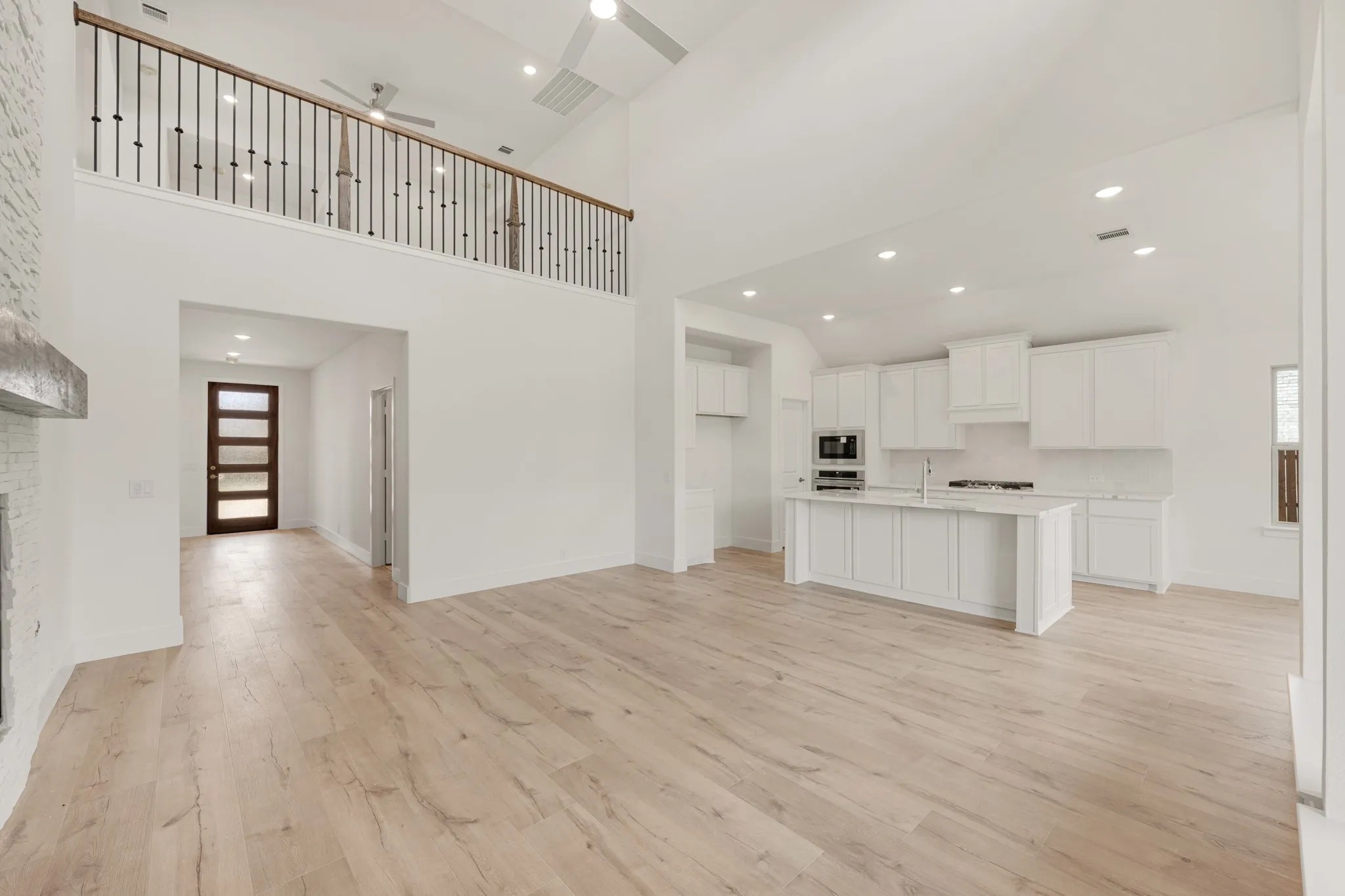 Single Family Residence For Sale in Dallas County , 321 Atlas Cedar Drive, Glenn Heights, Texas 75154, 5 Bedroom, 4 Bathroom, 3 Garage spaces, 2,849 Sqft, built in 2026, mls#21305059, Real Estate Agent in Glenn Heights, Homes For Sale in Dallas county, Homes For Sale in Glenn Heights, Realtor in Glenn Heights Texas, Real Estate Brokerage Independent Realty Texas, Luminita Cordes Realtor