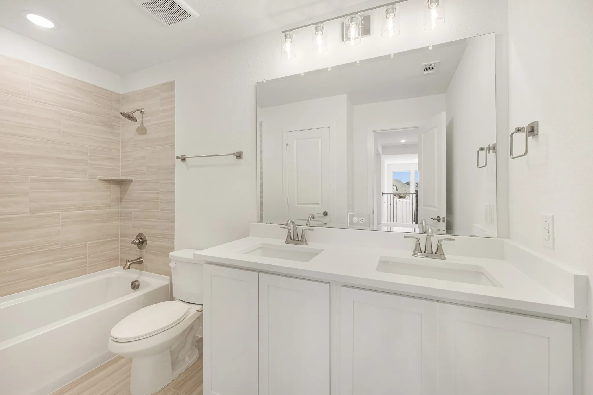 Single Family Residence For Sale in Dallas County , 321 Atlas Cedar Drive, Glenn Heights, Texas 75154, 5 Bedroom, 4 Bathroom, 3 Garage spaces, 2,849 Sqft, built in 2026, mls#21305059, Real Estate Agent in Glenn Heights, Homes For Sale in Dallas county, Homes For Sale in Glenn Heights, Realtor in Glenn Heights Texas, Real Estate Brokerage Independent Realty Texas, Luminita Cordes Realtor