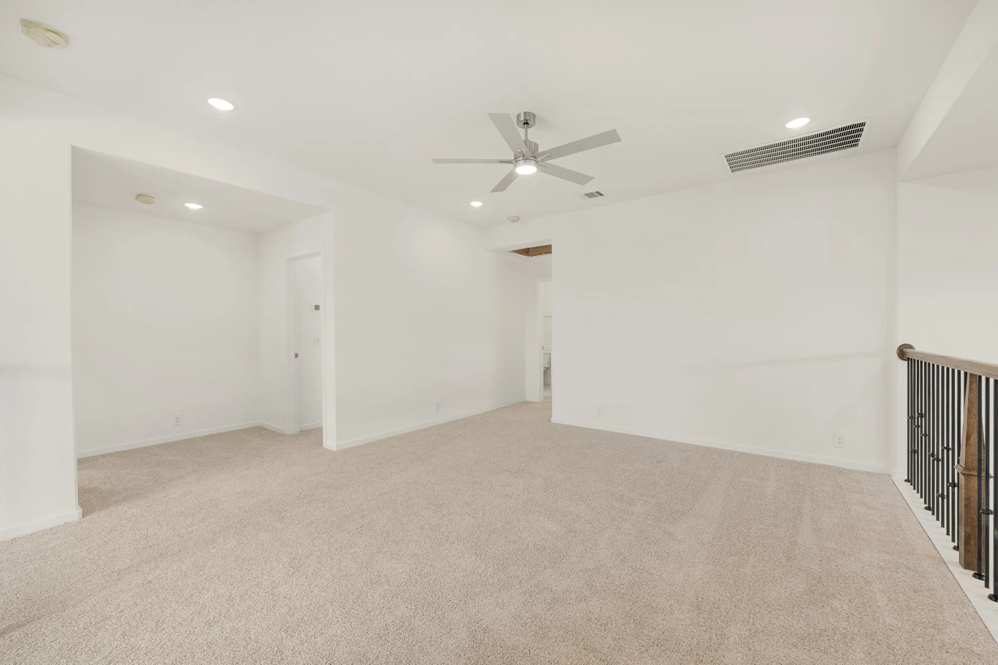 Single Family Residence For Sale in Dallas County , 321 Atlas Cedar Drive, Glenn Heights, Texas 75154, 5 Bedroom, 4 Bathroom, 3 Garage spaces, 2,849 Sqft, built in 2026, mls#21305059, Real Estate Agent in Glenn Heights, Homes For Sale in Dallas county, Homes For Sale in Glenn Heights, Realtor in Glenn Heights Texas, Real Estate Brokerage Independent Realty Texas, Luminita Cordes Realtor