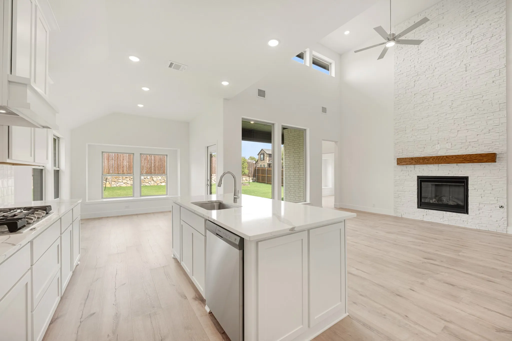 Single Family Residence For Sale in Dallas County , 321 Atlas Cedar Drive, Glenn Heights, Texas 75154, 5 Bedroom, 4 Bathroom, 3 Garage spaces, 2,849 Sqft, built in 2026, mls#21305059, Real Estate Agent in Glenn Heights, Homes For Sale in Dallas county, Homes For Sale in Glenn Heights, Realtor in Glenn Heights Texas, Real Estate Brokerage Independent Realty Texas, Luminita Cordes Realtor