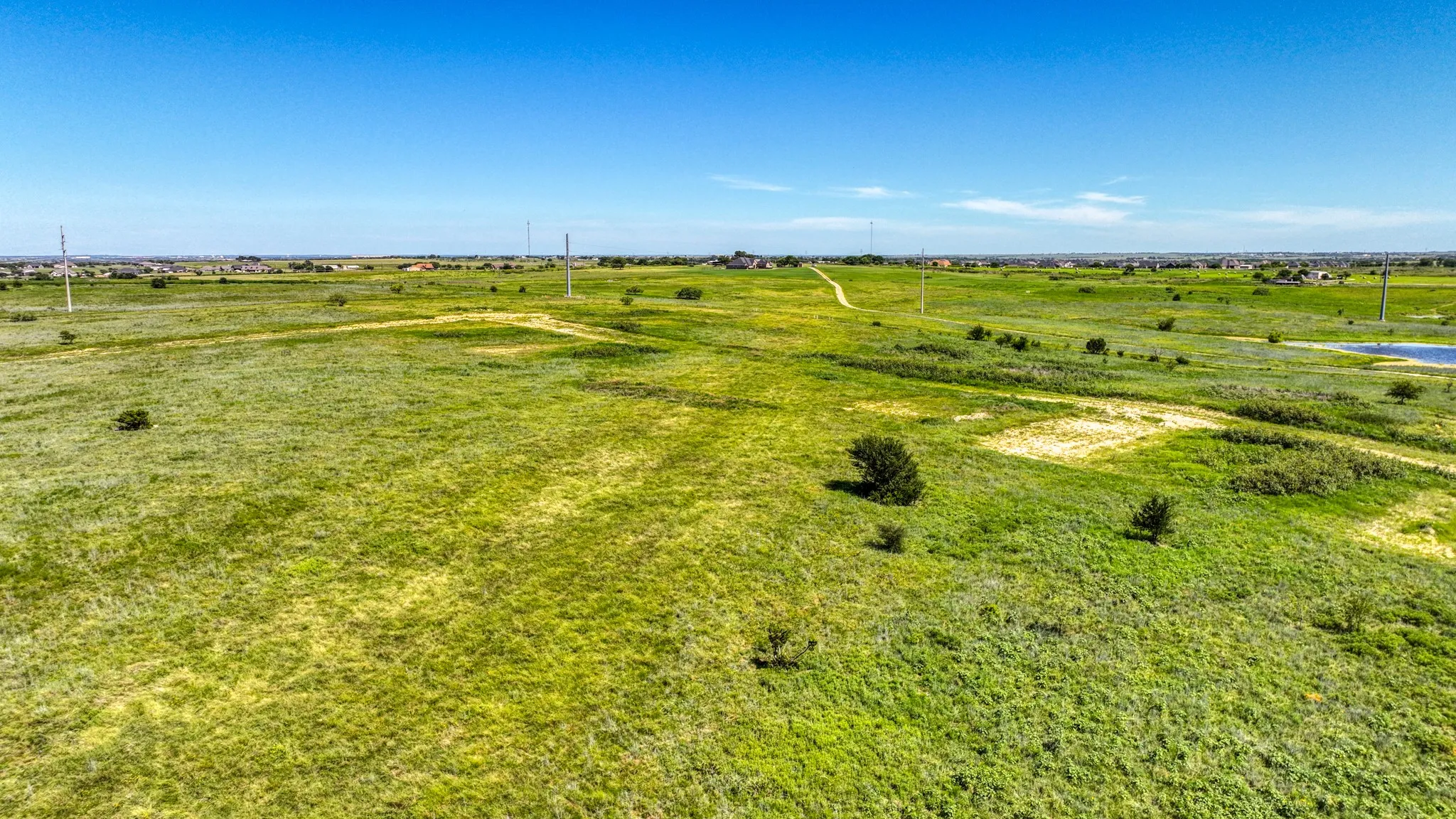 Unimproved Land For Sale in Johnson County , TBD 59 County Road 1232, Godley, Texas 76044, 0, 0, Garage spaces, 0 Sqft, built in 0, mls#21305041, Real Estate Agent in Godley, Homes For Sale in Johnson county, Homes For Sale in Godley, Realtor in Godley Texas, Real Estate Brokerage Independent Realty Texas, Luminita Cordes Realtor