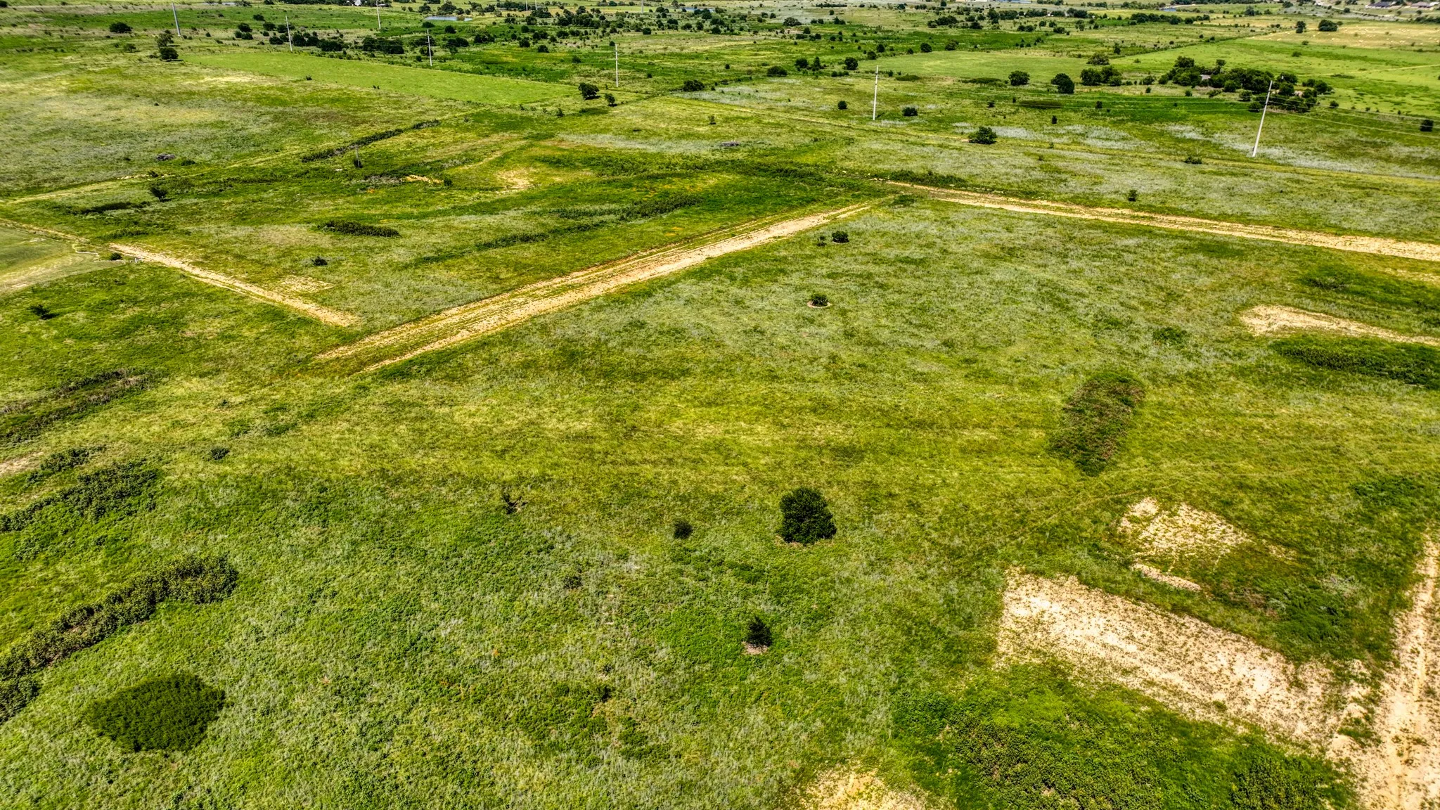 Unimproved Land For Sale in Johnson County , TBD 59 County Road 1232, Godley, Texas 76044, 0, 0, Garage spaces, 0 Sqft, built in 0, mls#21305041, Real Estate Agent in Godley, Homes For Sale in Johnson county, Homes For Sale in Godley, Realtor in Godley Texas, Real Estate Brokerage Independent Realty Texas, Luminita Cordes Realtor