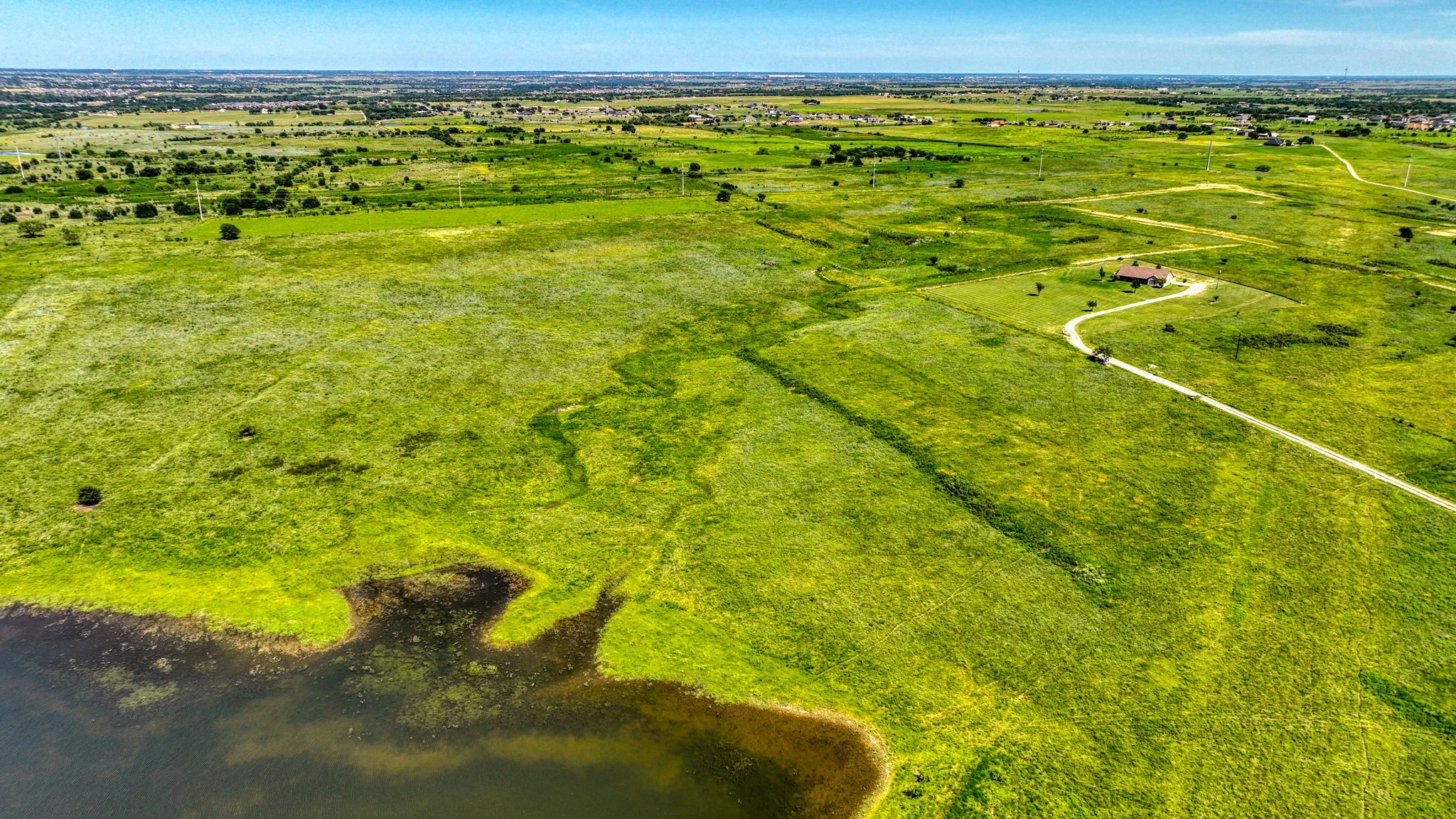Unimproved Land For Sale in Johnson County , TBD 59 County Road 1232, Godley, Texas 76044, 0, 0, Garage spaces, 0 Sqft, built in 0, mls#21305041, Real Estate Agent in Godley, Homes For Sale in Johnson county, Homes For Sale in Godley, Realtor in Godley Texas, Real Estate Brokerage Independent Realty Texas, Luminita Cordes Realtor
