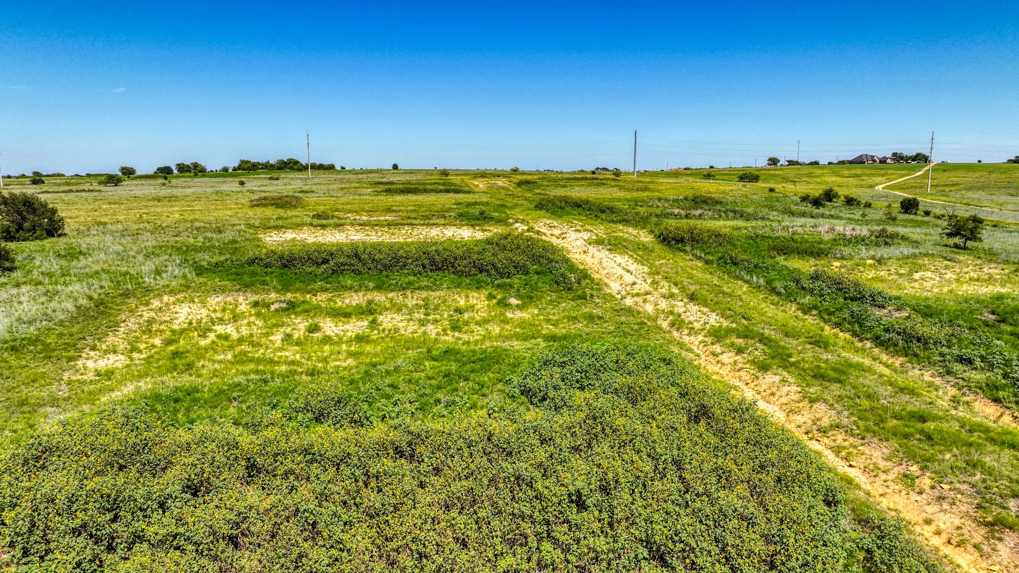Unimproved Land For Sale in Johnson County , TBD 59 County Road 1232, Godley, Texas 76044, 0, 0, Garage spaces, 0 Sqft, built in 0, mls#21305041, Real Estate Agent in Godley, Homes For Sale in Johnson county, Homes For Sale in Godley, Realtor in Godley Texas, Real Estate Brokerage Independent Realty Texas, Luminita Cordes Realtor