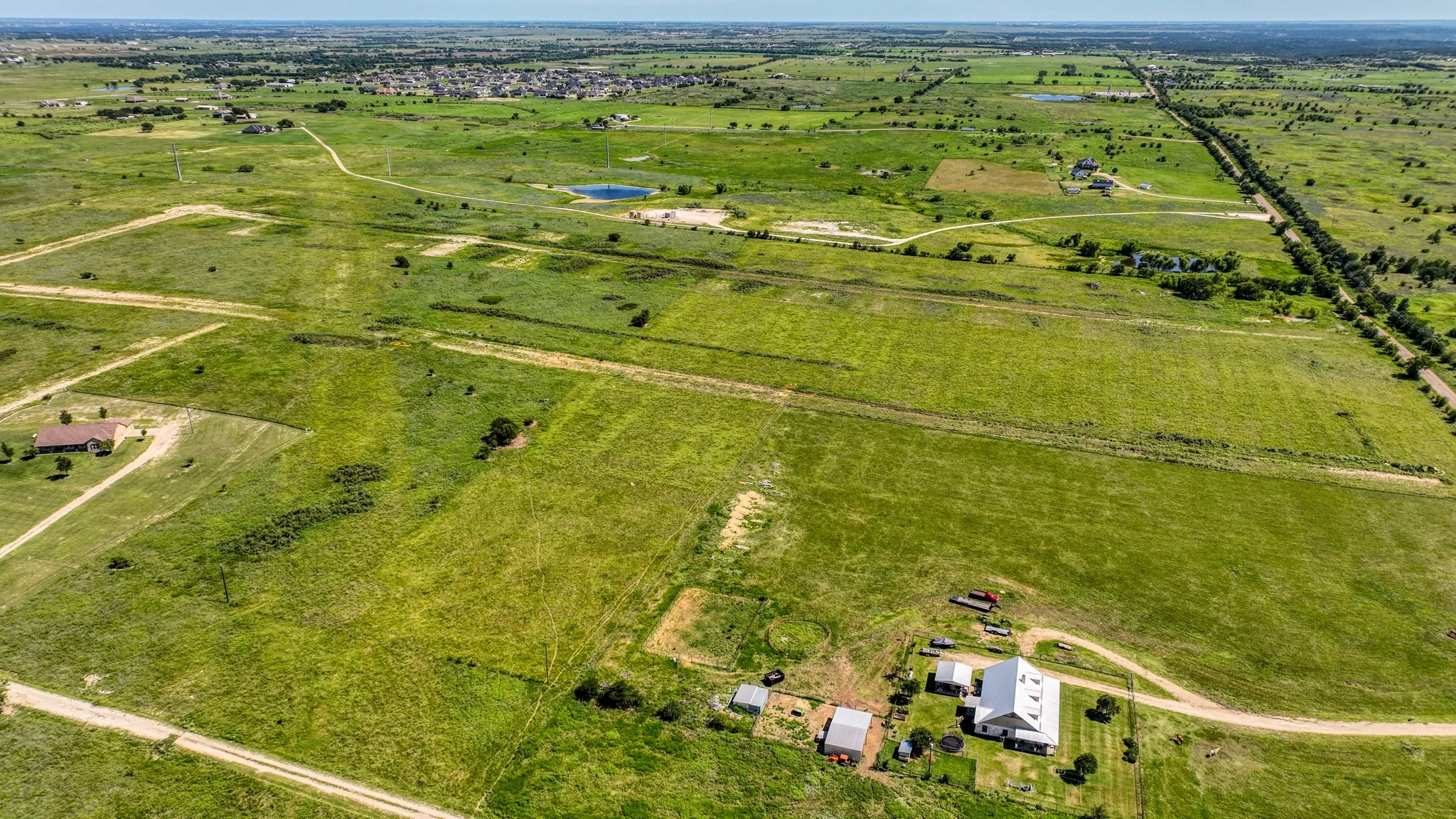 Unimproved Land For Sale in Johnson County , TBD 59 County Road 1232, Godley, Texas 76044, 0, 0, Garage spaces, 0 Sqft, built in 0, mls#21305041, Real Estate Agent in Godley, Homes For Sale in Johnson county, Homes For Sale in Godley, Realtor in Godley Texas, Real Estate Brokerage Independent Realty Texas, Luminita Cordes Realtor