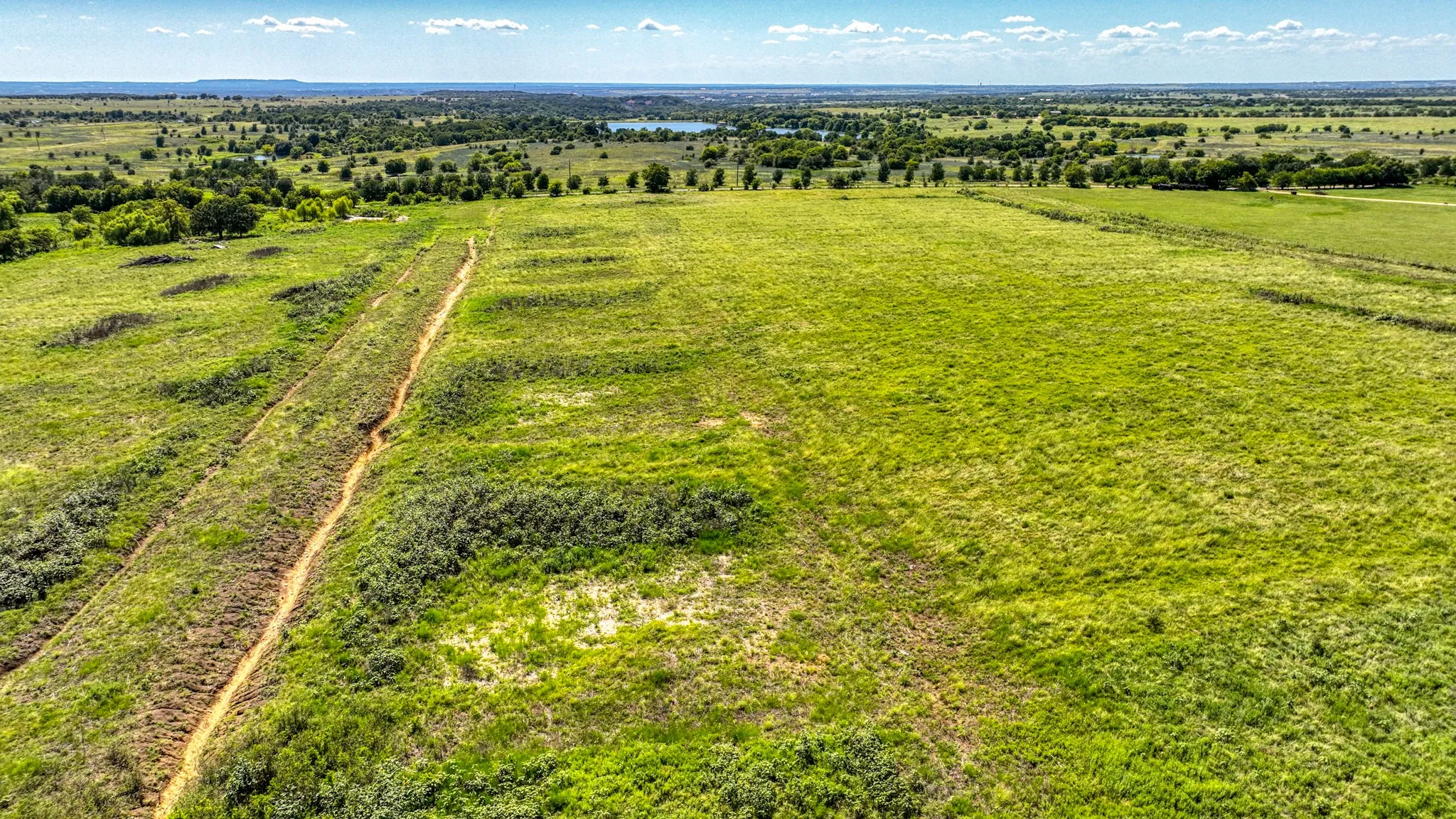 Unimproved Land For Sale in Johnson County , TBD 59 County Road 1232, Godley, Texas 76044, 0, 0, Garage spaces, 0 Sqft, built in 0, mls#21305041, Real Estate Agent in Godley, Homes For Sale in Johnson county, Homes For Sale in Godley, Realtor in Godley Texas, Real Estate Brokerage Independent Realty Texas, Luminita Cordes Realtor