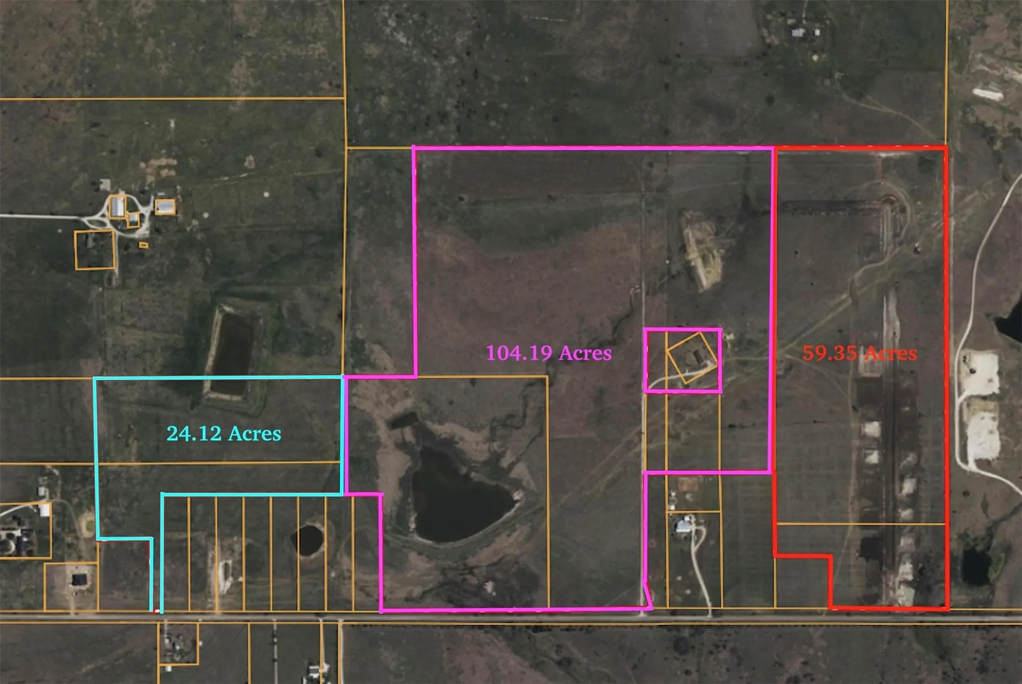 Unimproved Land For Sale in Johnson County , TBD 59 County Road 1232, Godley, Texas 76044, 0, 0, Garage spaces, 0 Sqft, built in 0, mls#21305041, Real Estate Agent in Godley, Homes For Sale in Johnson county, Homes For Sale in Godley, Realtor in Godley Texas, Real Estate Brokerage Independent Realty Texas, Luminita Cordes Realtor