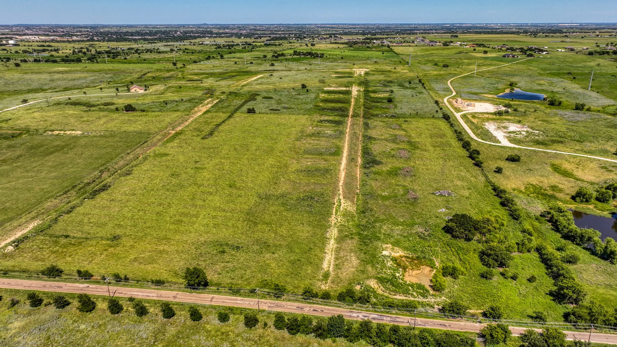Unimproved Land For Sale in Johnson County , TBD 59 County Road 1232, Godley, Texas 76044, 0, 0, Garage spaces, 0 Sqft, built in 0, mls#21305041, Real Estate Agent in Godley, Homes For Sale in Johnson county, Homes For Sale in Godley, Realtor in Godley Texas, Real Estate Brokerage Independent Realty Texas, Luminita Cordes Realtor