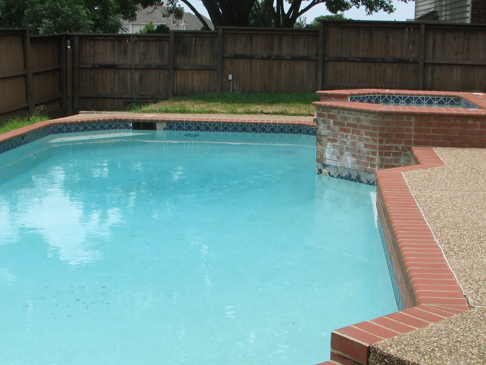 Single Family Residence For Rent in Collin County , 4112 Guthrie Drive, Plano, Texas 75024, 5 Bedroom, 3 Bathroom, 2 Garage spaces, 2,482 Sqft, built in 1991, mls#21305067, Real Estate Agent in Plano, Homes For Rent in Collin county, Homes For Rent in Plano, Realtor in Plano Texas, Real Estate Brokerage Independent Realty Texas, Luminita Cordes Realtor
