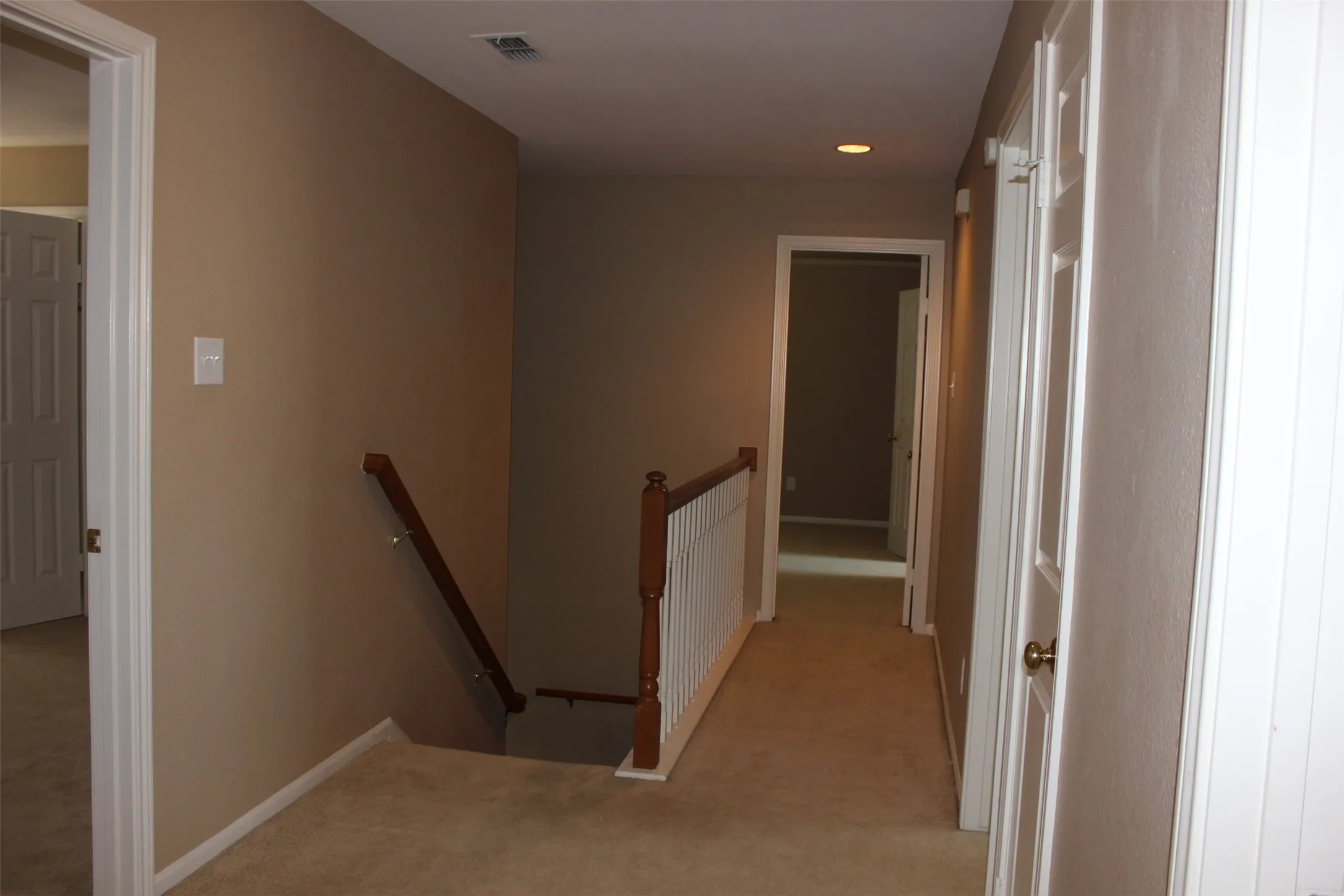 Single Family Residence For Rent in Collin County , 4112 Guthrie Drive, Plano, Texas 75024, 5 Bedroom, 3 Bathroom, 2 Garage spaces, 2,482 Sqft, built in 1991, mls#21305067, Real Estate Agent in Plano, Homes For Rent in Collin county, Homes For Rent in Plano, Realtor in Plano Texas, Real Estate Brokerage Independent Realty Texas, Luminita Cordes Realtor