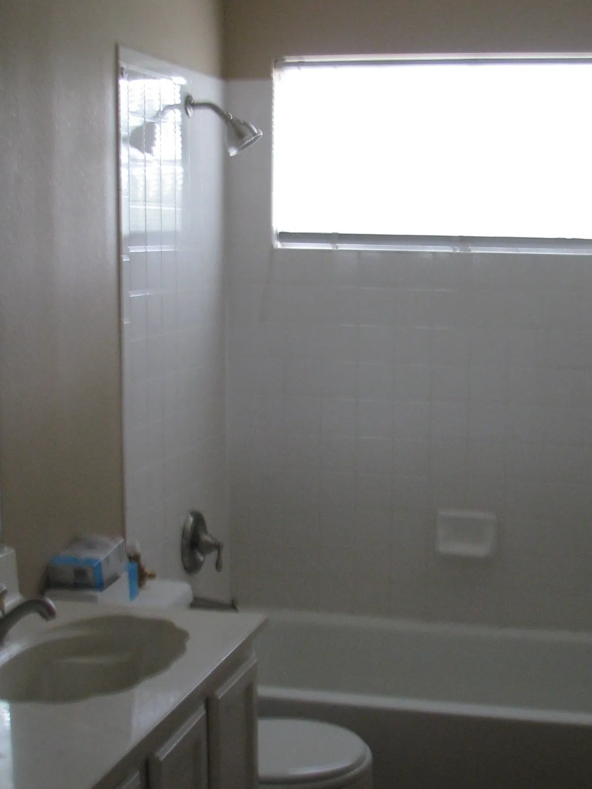 Single Family Residence For Rent in Collin County , 4112 Guthrie Drive, Plano, Texas 75024, 5 Bedroom, 3 Bathroom, 2 Garage spaces, 2,482 Sqft, built in 1991, mls#21305067, Real Estate Agent in Plano, Homes For Rent in Collin county, Homes For Rent in Plano, Realtor in Plano Texas, Real Estate Brokerage Independent Realty Texas, Luminita Cordes Realtor
