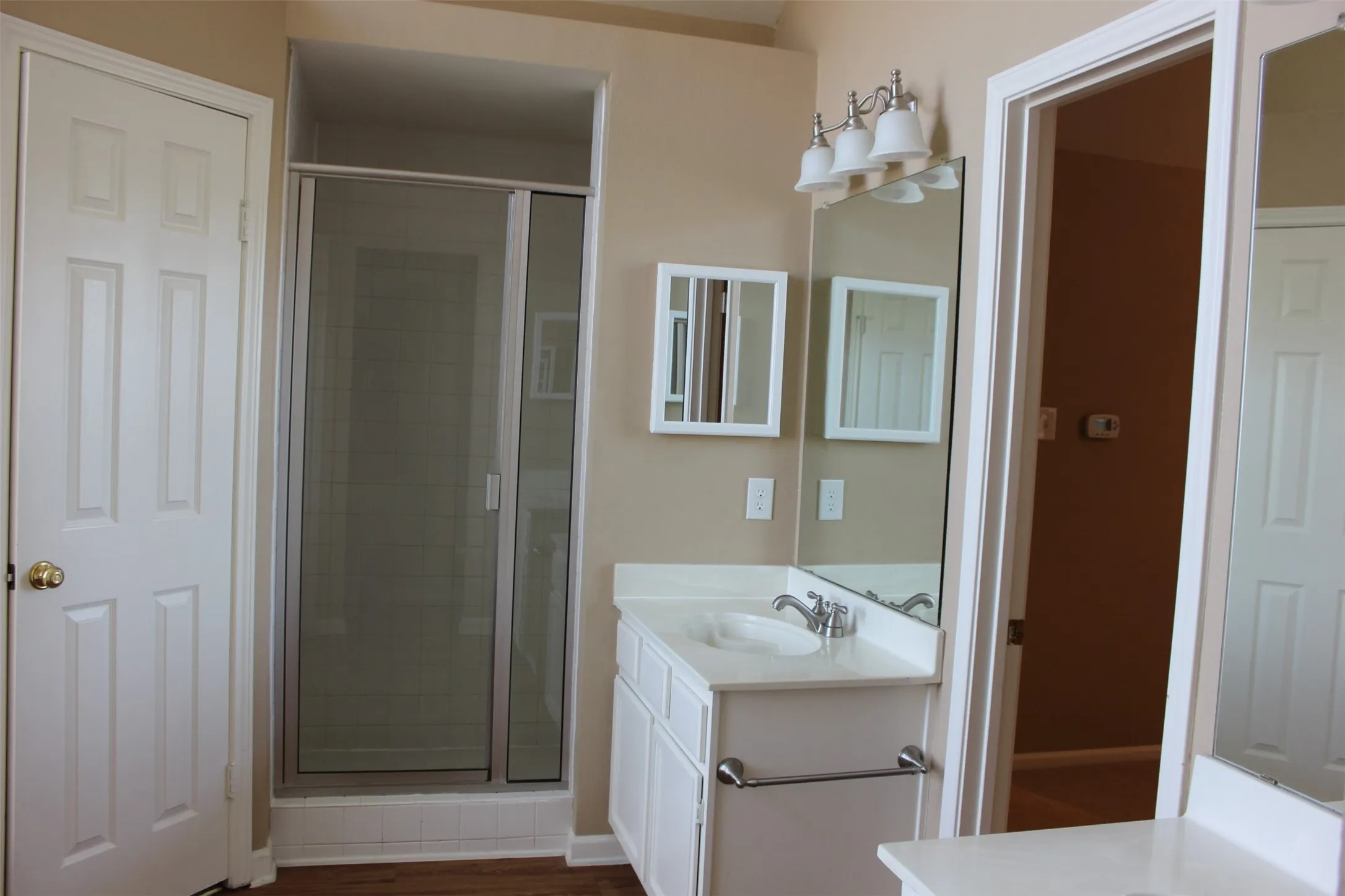 Single Family Residence For Rent in Collin County , 4112 Guthrie Drive, Plano, Texas 75024, 5 Bedroom, 3 Bathroom, 2 Garage spaces, 2,482 Sqft, built in 1991, mls#21305067, Real Estate Agent in Plano, Homes For Rent in Collin county, Homes For Rent in Plano, Realtor in Plano Texas, Real Estate Brokerage Independent Realty Texas, Luminita Cordes Realtor