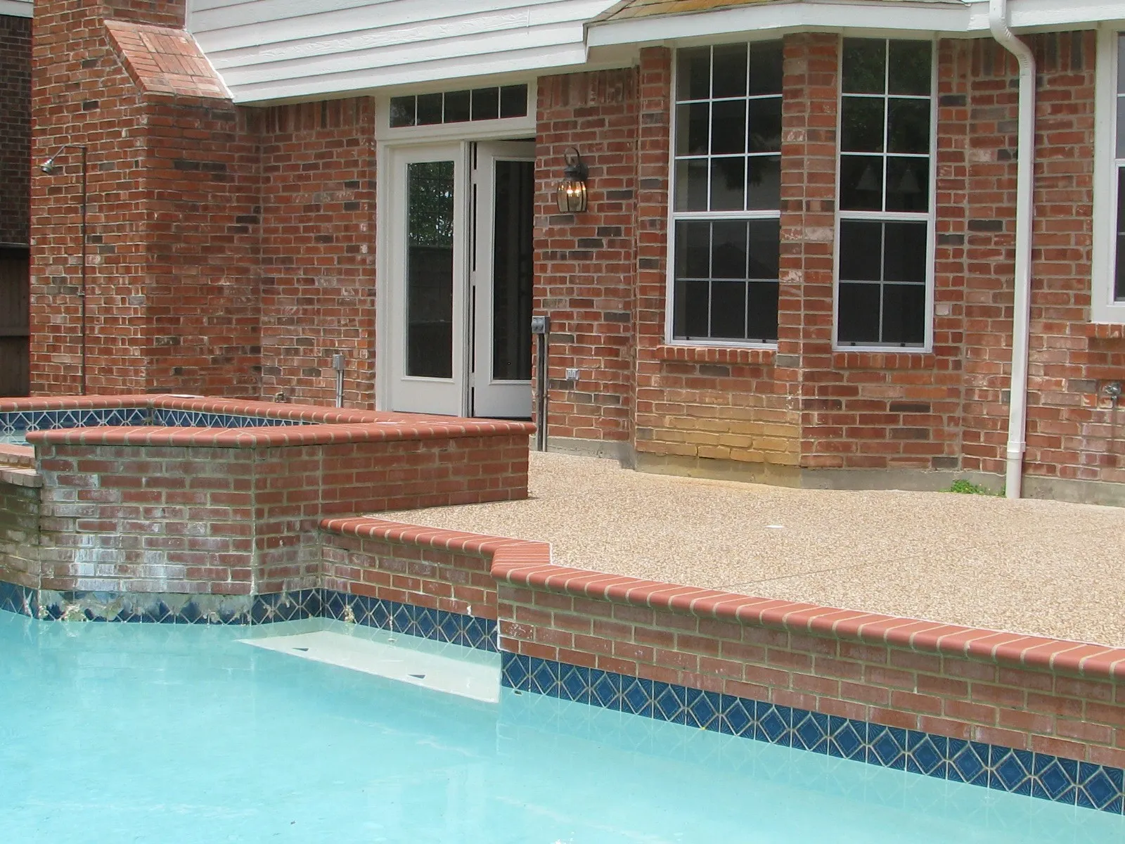 Single Family Residence For Rent in Collin County , 4112 Guthrie Drive, Plano, Texas 75024, 5 Bedroom, 3 Bathroom, 2 Garage spaces, 2,482 Sqft, built in 1991, mls#21305067, Real Estate Agent in Plano, Homes For Rent in Collin county, Homes For Rent in Plano, Realtor in Plano Texas, Real Estate Brokerage Independent Realty Texas, Luminita Cordes Realtor