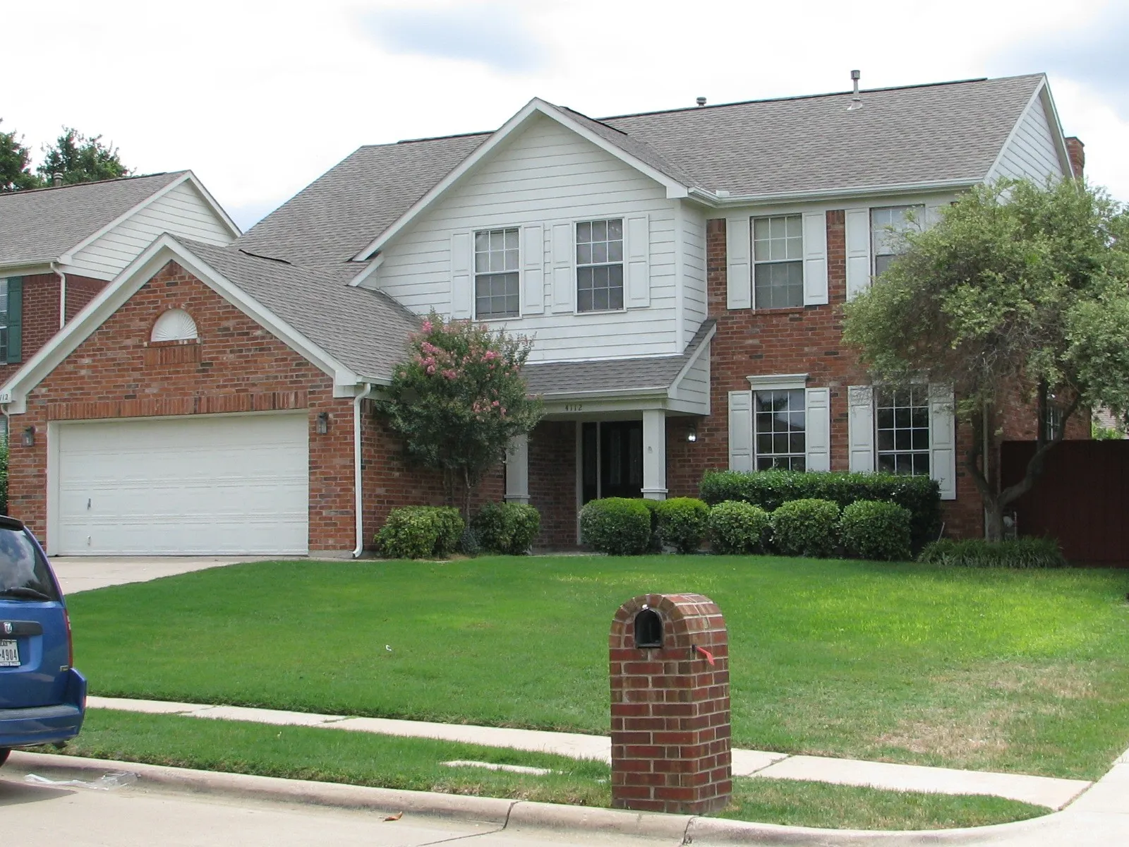 Single Family Residence For Rent in Collin County , 4112 Guthrie Drive, Plano, Texas 75024, 5 Bedroom, 3 Bathroom, 2 Garage spaces, 2,482 Sqft, built in 1991, mls#21305067, Real Estate Agent in Plano, Homes For Rent in Collin county, Homes For Rent in Plano, Realtor in Plano Texas, Real Estate Brokerage Independent Realty Texas, Luminita Cordes Realtor