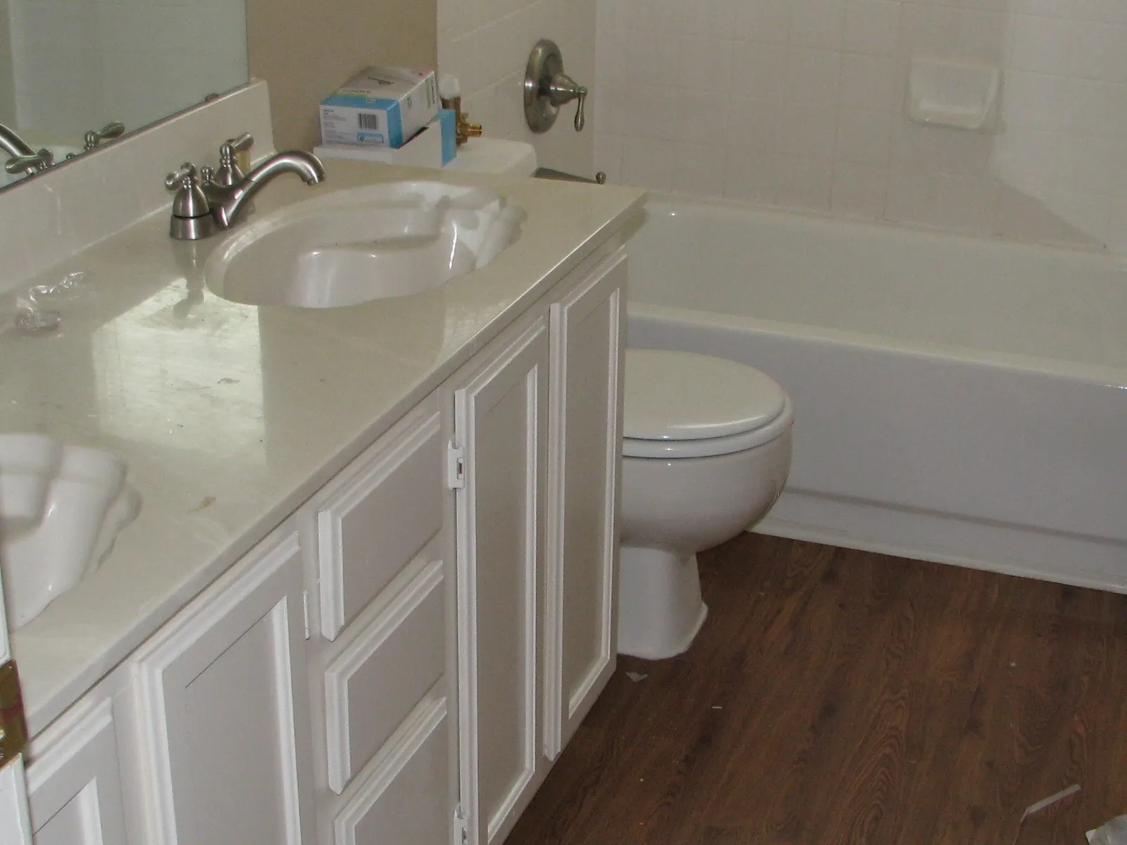 Single Family Residence For Rent in Collin County , 4112 Guthrie Drive, Plano, Texas 75024, 5 Bedroom, 3 Bathroom, 2 Garage spaces, 2,482 Sqft, built in 1991, mls#21305067, Real Estate Agent in Plano, Homes For Rent in Collin county, Homes For Rent in Plano, Realtor in Plano Texas, Real Estate Brokerage Independent Realty Texas, Luminita Cordes Realtor