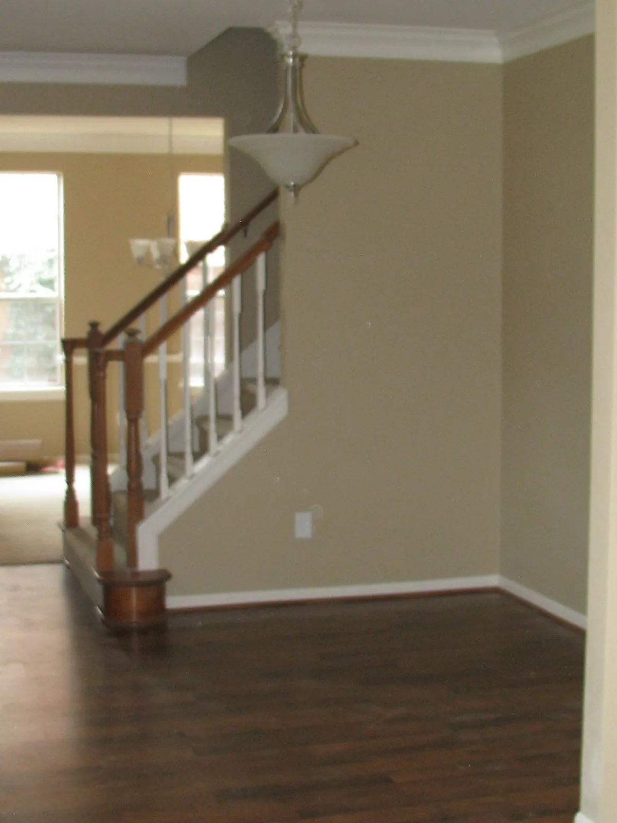 Single Family Residence For Rent in Collin County , 4112 Guthrie Drive, Plano, Texas 75024, 5 Bedroom, 3 Bathroom, 2 Garage spaces, 2,482 Sqft, built in 1991, mls#21305067, Real Estate Agent in Plano, Homes For Rent in Collin county, Homes For Rent in Plano, Realtor in Plano Texas, Real Estate Brokerage Independent Realty Texas, Luminita Cordes Realtor