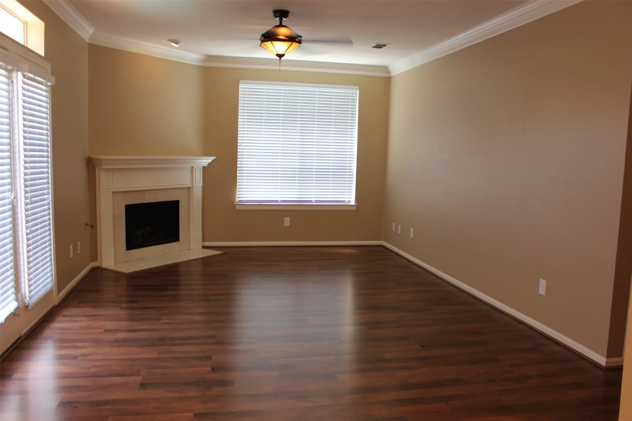 Single Family Residence For Rent in Collin County , 4112 Guthrie Drive, Plano, Texas 75024, 5 Bedroom, 3 Bathroom, 2 Garage spaces, 2,482 Sqft, built in 1991, mls#21305067, Real Estate Agent in Plano, Homes For Rent in Collin county, Homes For Rent in Plano, Realtor in Plano Texas, Real Estate Brokerage Independent Realty Texas, Luminita Cordes Realtor