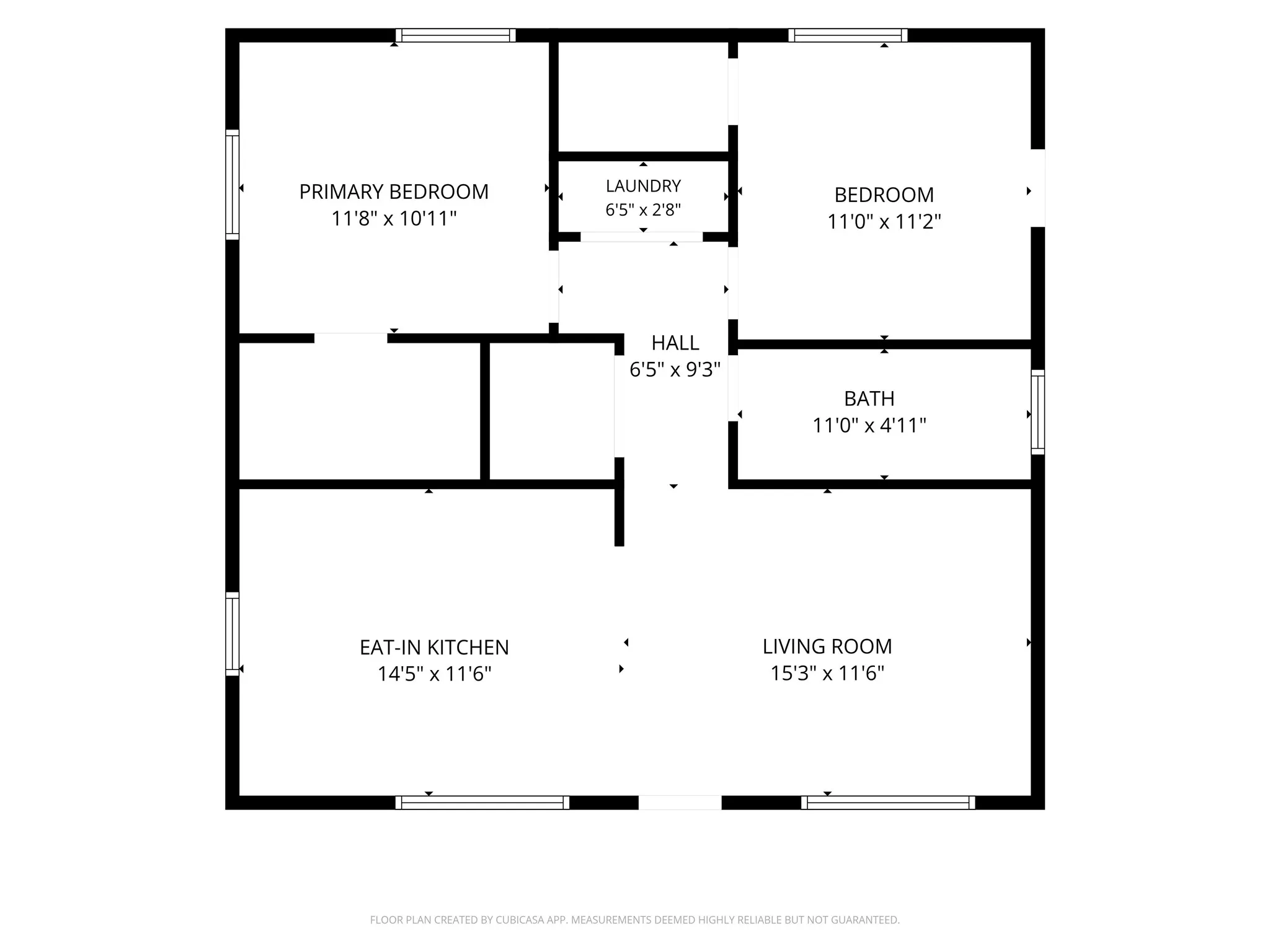 Guest House