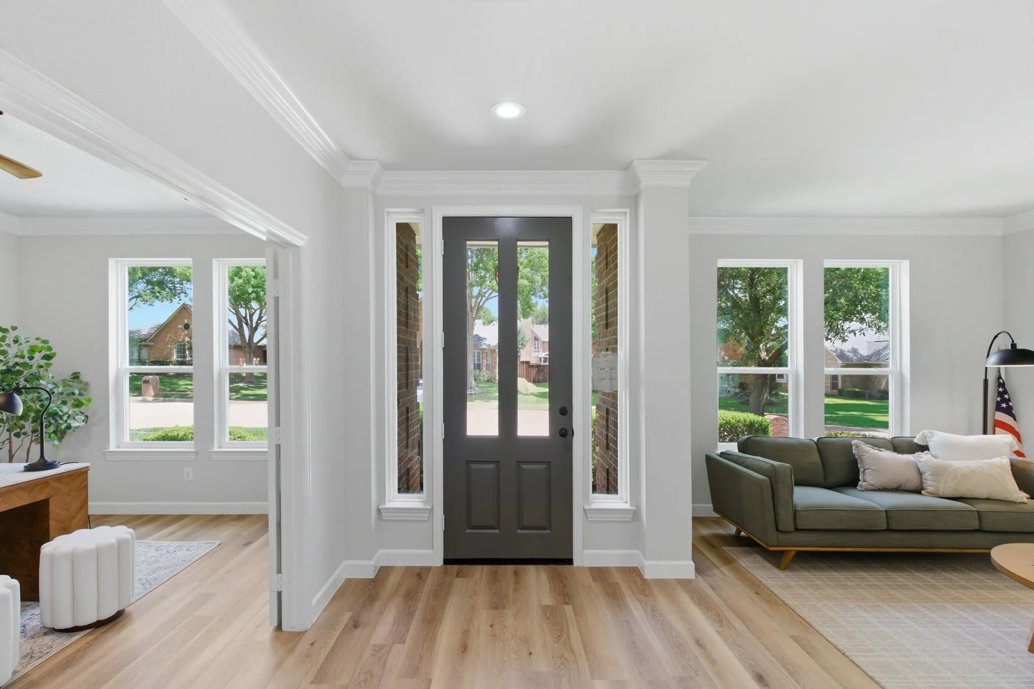 Single Family Residence For Sale in Collin County , 1123 Hampton Drive, Allen, Texas 75013, 5 Bedroom, 3 Bathroom, 2 Garage spaces, 3,513 Sqft, built in 1994, mls#21295404, Real Estate Agent in Allen, Homes For Sale in Collin county, Homes For Sale in Allen, Realtor in Allen Texas, Real Estate Brokerage Independent Realty Texas, Luminita Cordes Realtor