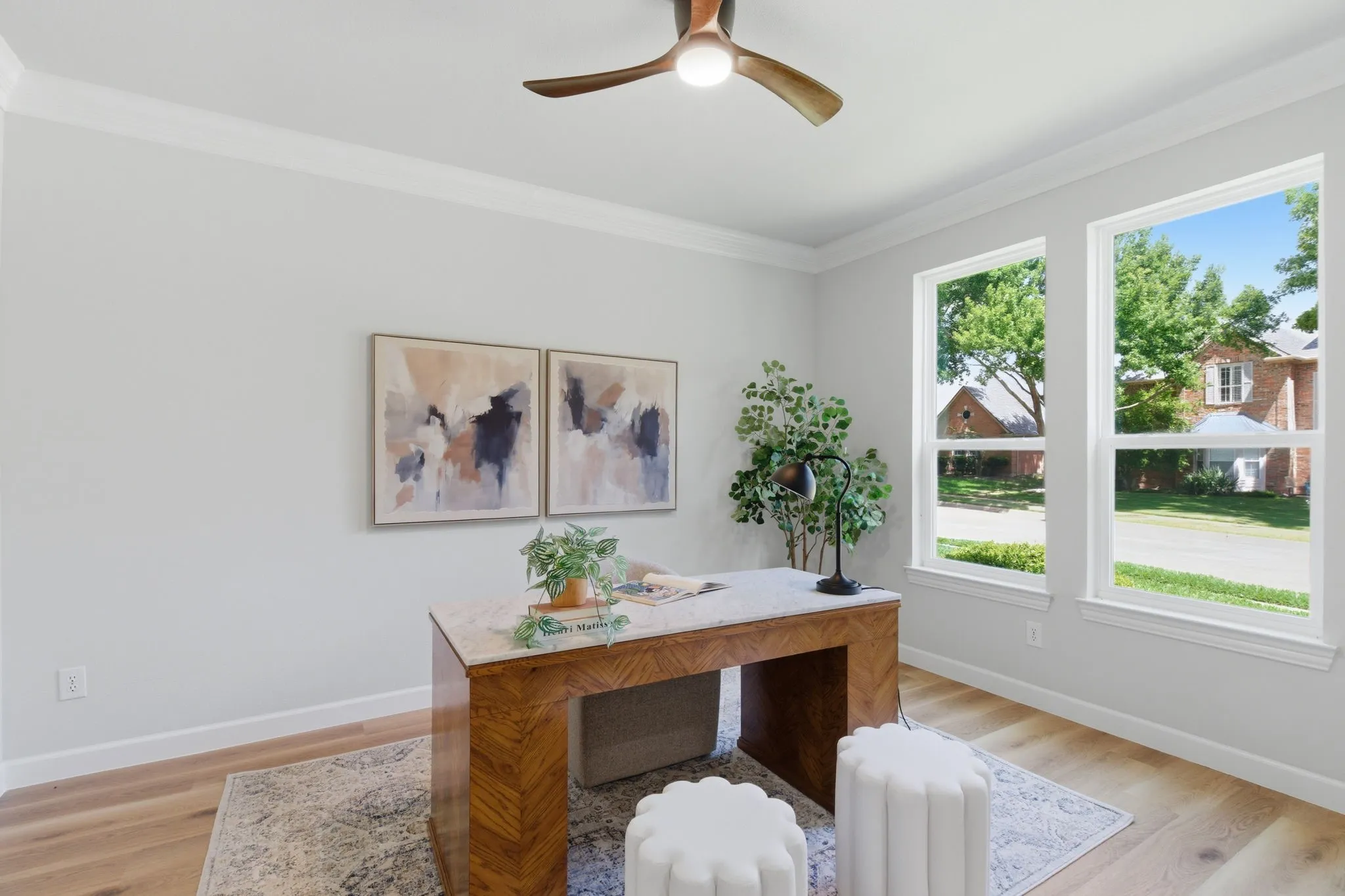 Single Family Residence For Sale in Collin County , 1123 Hampton Drive, Allen, Texas 75013, 5 Bedroom, 3 Bathroom, 2 Garage spaces, 3,513 Sqft, built in 1994, mls#21295404, Real Estate Agent in Allen, Homes For Sale in Collin county, Homes For Sale in Allen, Realtor in Allen Texas, Real Estate Brokerage Independent Realty Texas, Luminita Cordes Realtor