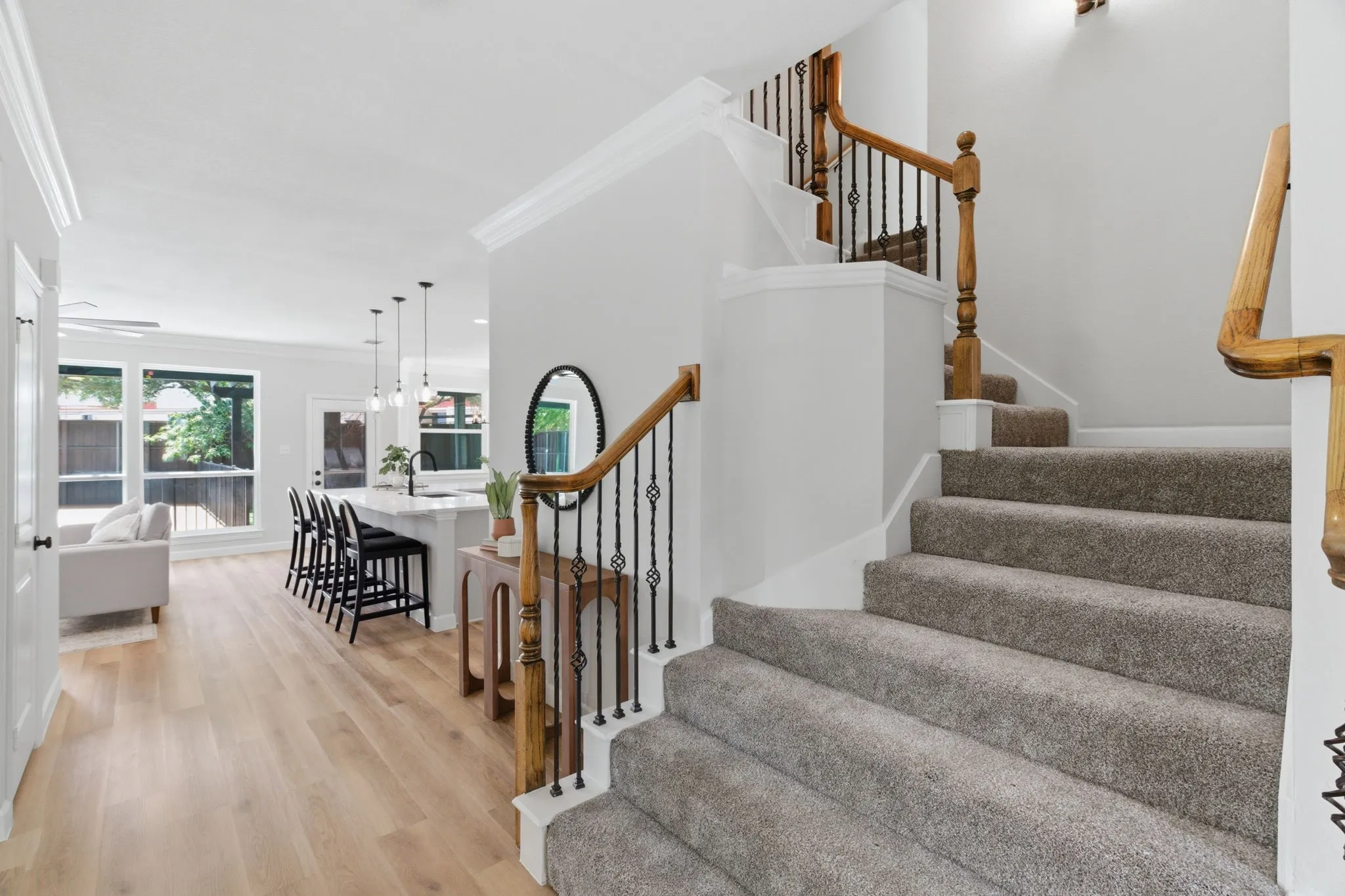 Single Family Residence For Sale in Collin County , 1123 Hampton Drive, Allen, Texas 75013, 5 Bedroom, 3 Bathroom, 2 Garage spaces, 3,513 Sqft, built in 1994, mls#21295404, Real Estate Agent in Allen, Homes For Sale in Collin county, Homes For Sale in Allen, Realtor in Allen Texas, Real Estate Brokerage Independent Realty Texas, Luminita Cordes Realtor