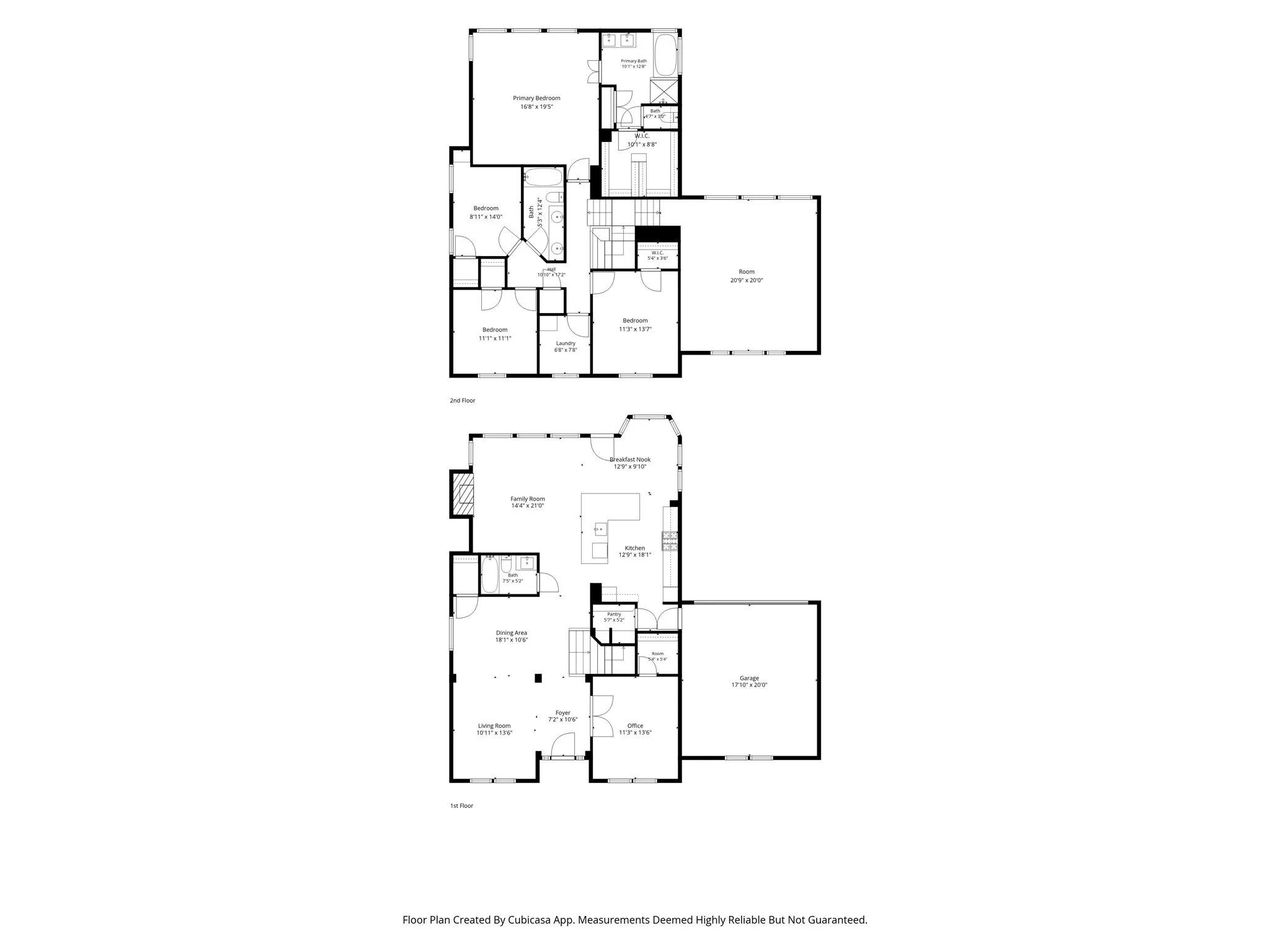 Single Family Residence For Sale in Collin County , 1123 Hampton Drive, Allen, Texas 75013, 5 Bedroom, 3 Bathroom, 2 Garage spaces, 3,513 Sqft, built in 1994, mls#21295404, Real Estate Agent in Allen, Homes For Sale in Collin county, Homes For Sale in Allen, Realtor in Allen Texas, Real Estate Brokerage Independent Realty Texas, Luminita Cordes Realtor