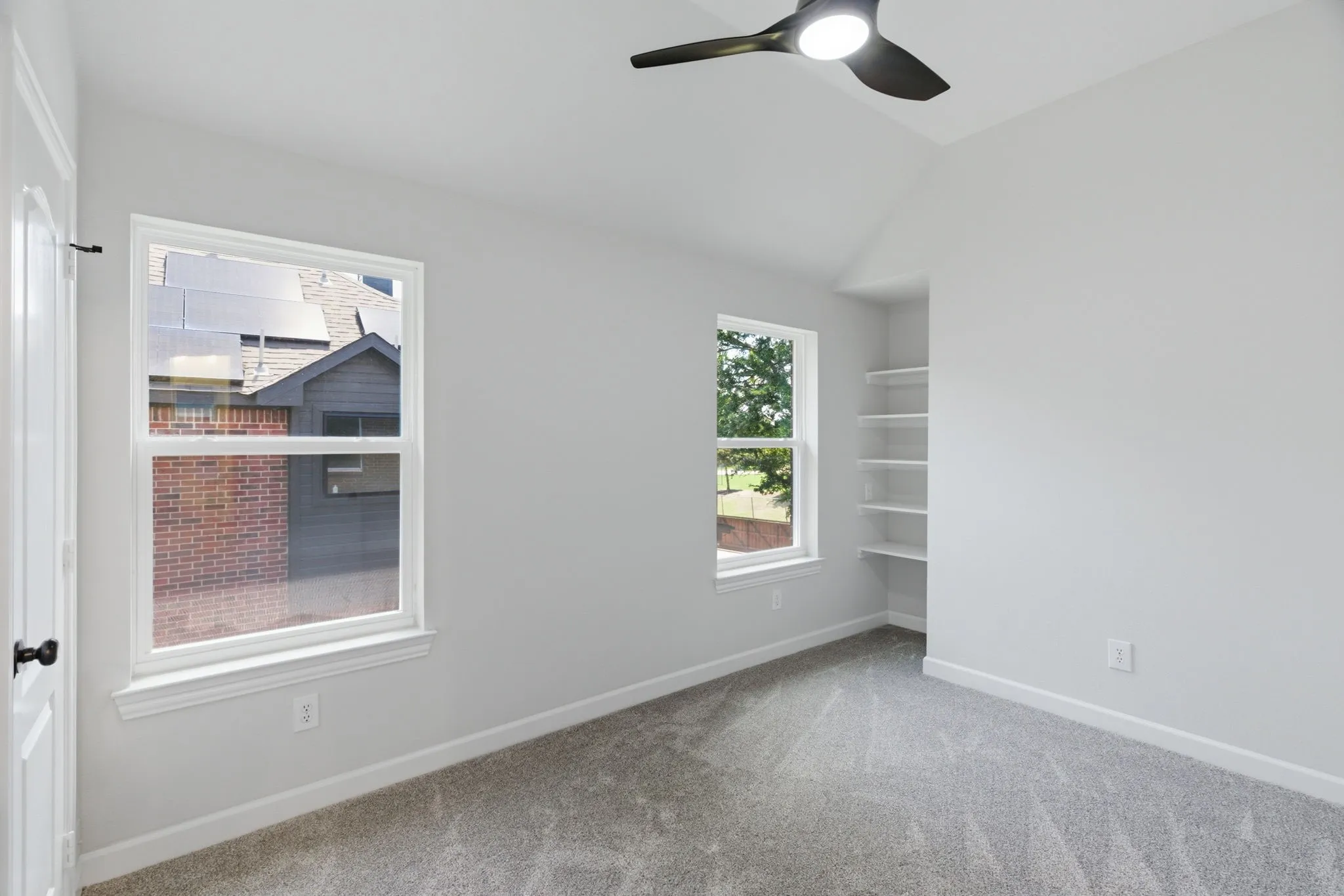 Single Family Residence For Sale in Collin County , 1123 Hampton Drive, Allen, Texas 75013, 5 Bedroom, 3 Bathroom, 2 Garage spaces, 3,513 Sqft, built in 1994, mls#21295404, Real Estate Agent in Allen, Homes For Sale in Collin county, Homes For Sale in Allen, Realtor in Allen Texas, Real Estate Brokerage Independent Realty Texas, Luminita Cordes Realtor