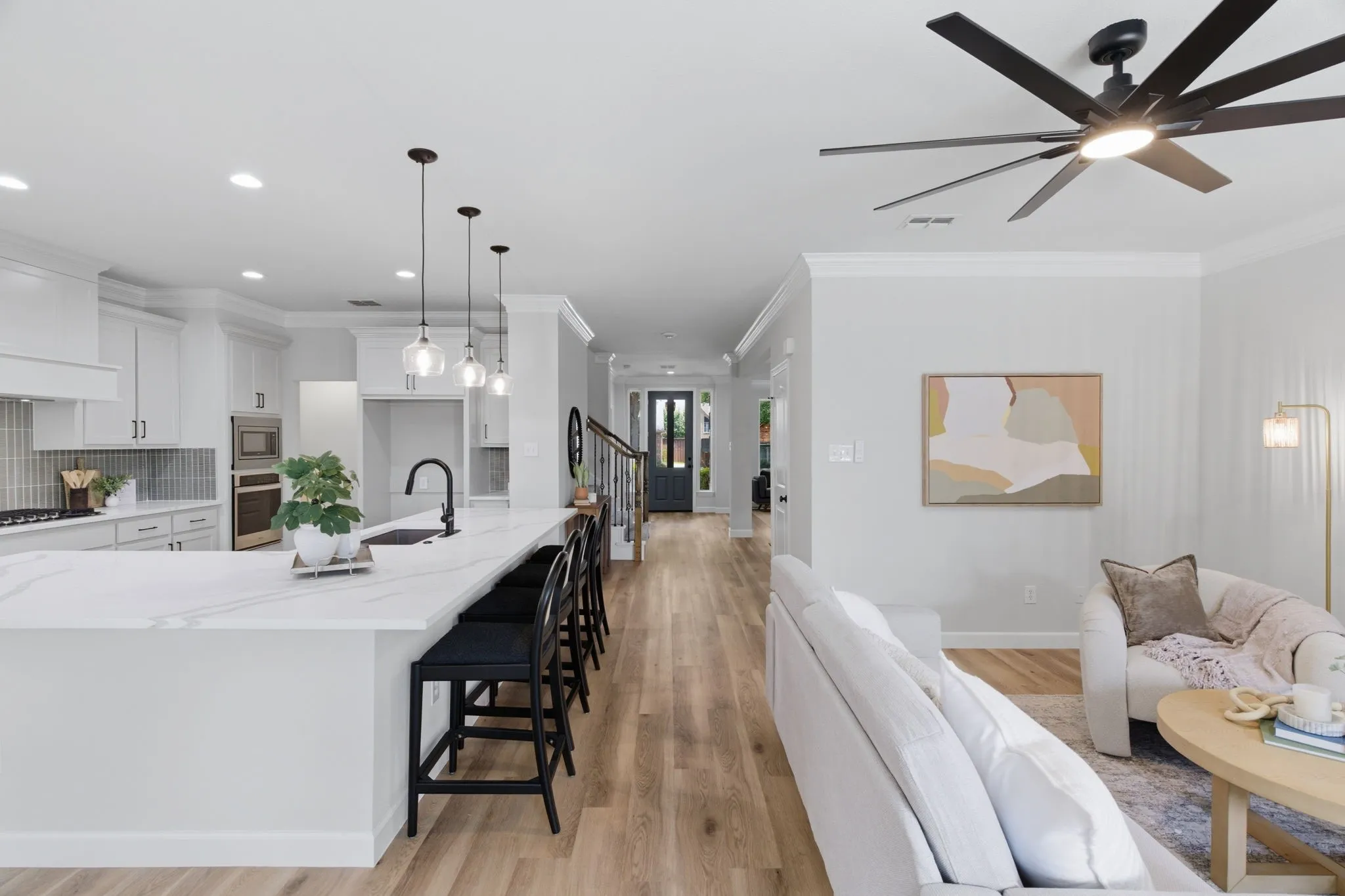 Single Family Residence For Sale in Collin County , 1123 Hampton Drive, Allen, Texas 75013, 5 Bedroom, 3 Bathroom, 2 Garage spaces, 3,513 Sqft, built in 1994, mls#21295404, Real Estate Agent in Allen, Homes For Sale in Collin county, Homes For Sale in Allen, Realtor in Allen Texas, Real Estate Brokerage Independent Realty Texas, Luminita Cordes Realtor