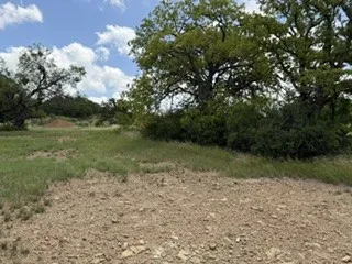 Improved Land For Sale in Stephens County , 6433 Pvt Rd 2101 Cove, Breckenridge, Texas 76424, 0, 0, Garage spaces, 0 Sqft, built in 2019, Price $229,000, mls#21304096, Real Estate Agent in Breckenridge, Homes For Sale in Stephens county, Homes For Sale in Breckenridge, Realtor in Breckenridge Texas, Real Estate Brokerage Independent Realty Texas, Luminita Cordes Realtor