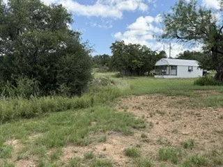 Improved Land For Sale in Stephens County , 6433 Pvt Rd 2101 Cove, Breckenridge, Texas 76424, 0, 0, Garage spaces, 0 Sqft, built in 2019, Price $229,000, mls#21304096, Real Estate Agent in Breckenridge, Homes For Sale in Stephens county, Homes For Sale in Breckenridge, Realtor in Breckenridge Texas, Real Estate Brokerage Independent Realty Texas, Luminita Cordes Realtor