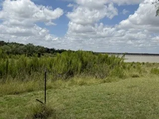 Improved Land For Sale in Stephens County , 6433 Pvt Rd 2101 Cove, Breckenridge, Texas 76424, 0, 0, Garage spaces, 0 Sqft, built in 2019, Price $229,000, mls#21304096, Real Estate Agent in Breckenridge, Homes For Sale in Stephens county, Homes For Sale in Breckenridge, Realtor in Breckenridge Texas, Real Estate Brokerage Independent Realty Texas, Luminita Cordes Realtor