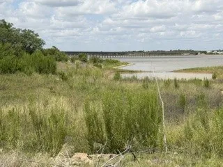 Improved Land For Sale in Stephens County , 6433 Pvt Rd 2101 Cove, Breckenridge, Texas 76424, 0, 0, Garage spaces, 0 Sqft, built in 2019, Price $229,000, mls#21304096, Real Estate Agent in Breckenridge, Homes For Sale in Stephens county, Homes For Sale in Breckenridge, Realtor in Breckenridge Texas, Real Estate Brokerage Independent Realty Texas, Luminita Cordes Realtor