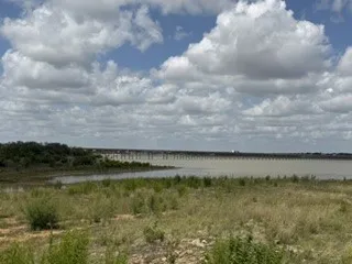 Improved Land For Sale in Stephens County , 6433 Pvt Rd 2101 Cove, Breckenridge, Texas 76424, 0, 0, Garage spaces, 0 Sqft, built in 2019, Price $229,000, mls#21304096, Real Estate Agent in Breckenridge, Homes For Sale in Stephens county, Homes For Sale in Breckenridge, Realtor in Breckenridge Texas, Real Estate Brokerage Independent Realty Texas, Luminita Cordes Realtor