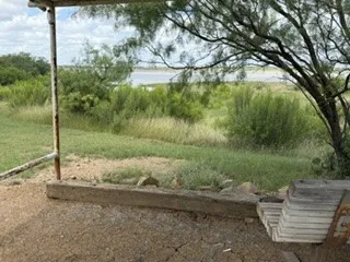 18x18 awning for beautiful sunset gazing