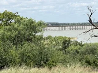 Improved Land For Sale in Stephens County , 6433 Pvt Rd 2101 Cove, Breckenridge, Texas 76424, 0, 0, Garage spaces, 0 Sqft, built in 2019, Price $229,000, mls#21304096, Real Estate Agent in Breckenridge, Homes For Sale in Stephens county, Homes For Sale in Breckenridge, Realtor in Breckenridge Texas, Real Estate Brokerage Independent Realty Texas, Luminita Cordes Realtor