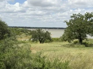 Improved Land For Sale in Stephens County , 6433 Pvt Rd 2101 Cove, Breckenridge, Texas 76424, 0, 0, Garage spaces, 0 Sqft, built in 2019, Price $229,000, mls#21304096, Real Estate Agent in Breckenridge, Homes For Sale in Stephens county, Homes For Sale in Breckenridge, Realtor in Breckenridge Texas, Real Estate Brokerage Independent Realty Texas, Luminita Cordes Realtor