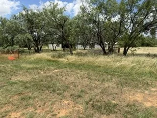 Improved Land For Sale in Stephens County , 6433 Pvt Rd 2101 Cove, Breckenridge, Texas 76424, 0, 0, Garage spaces, 0 Sqft, built in 2019, Price $229,000, mls#21304096, Real Estate Agent in Breckenridge, Homes For Sale in Stephens county, Homes For Sale in Breckenridge, Realtor in Breckenridge Texas, Real Estate Brokerage Independent Realty Texas, Luminita Cordes Realtor