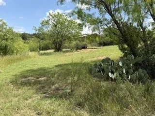 Improved Land For Sale in Stephens County , 6433 Pvt Rd 2101 Cove, Breckenridge, Texas 76424, 0, 0, Garage spaces, 0 Sqft, built in 2019, Price $229,000, mls#21304096, Real Estate Agent in Breckenridge, Homes For Sale in Stephens county, Homes For Sale in Breckenridge, Realtor in Breckenridge Texas, Real Estate Brokerage Independent Realty Texas, Luminita Cordes Realtor