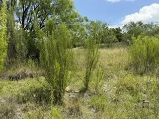 Improved Land For Sale in Stephens County , 6433 Pvt Rd 2101 Cove, Breckenridge, Texas 76424, 0, 0, Garage spaces, 0 Sqft, built in 2019, Price $229,000, mls#21304096, Real Estate Agent in Breckenridge, Homes For Sale in Stephens county, Homes For Sale in Breckenridge, Realtor in Breckenridge Texas, Real Estate Brokerage Independent Realty Texas, Luminita Cordes Realtor