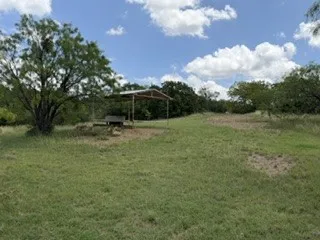3.3 SECLUDED ACRES