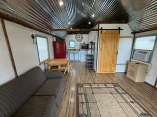 Improved Land For Sale in Stephens County , 6433 Pvt Rd 2101 Cove, Breckenridge, Texas 76424, 0, 0, Garage spaces, 0 Sqft, built in 2019, Price $229,000, mls#21304096, Real Estate Agent in Breckenridge, Homes For Sale in Stephens county, Homes For Sale in Breckenridge, Realtor in Breckenridge Texas, Real Estate Brokerage Independent Realty Texas, Luminita Cordes Realtor