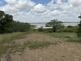 Improved Land For Sale in Stephens County , 6433 Pvt Rd 2101 Cove, Breckenridge, Texas 76424, 0, 0, Garage spaces, 0 Sqft, built in 2019, Price $229,000, mls#21304096, Real Estate Agent in Breckenridge, Homes For Sale in Stephens county, Homes For Sale in Breckenridge, Realtor in Breckenridge Texas, Real Estate Brokerage Independent Realty Texas, Luminita Cordes Realtor