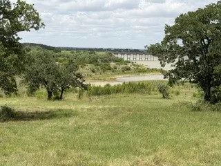 Improved Land For Sale in Stephens County , 6433 Pvt Rd 2101 Cove, Breckenridge, Texas 76424, 0, 0, Garage spaces, 0 Sqft, built in 2019, Price $229,000, mls#21304096, Real Estate Agent in Breckenridge, Homes For Sale in Stephens county, Homes For Sale in Breckenridge, Realtor in Breckenridge Texas, Real Estate Brokerage Independent Realty Texas, Luminita Cordes Realtor